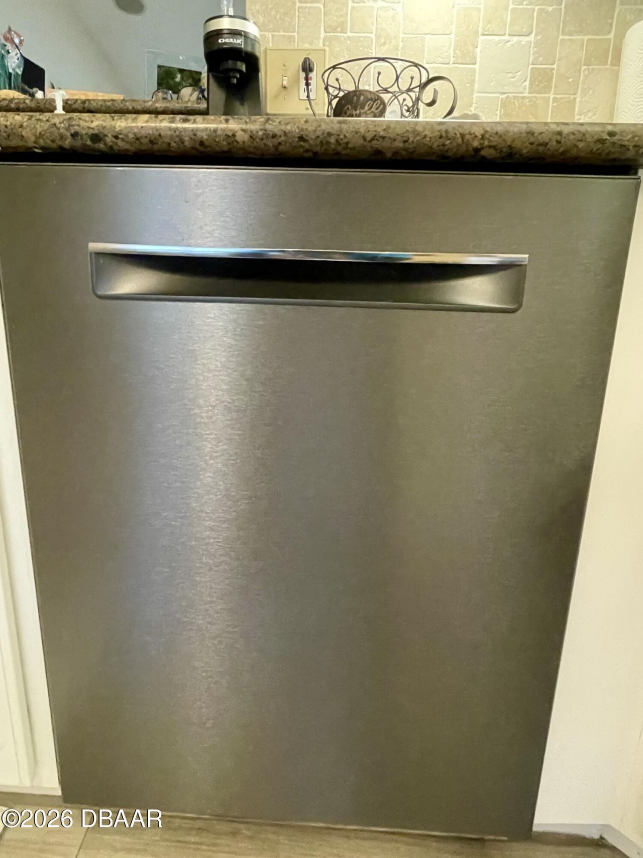 6025 Hickory Grove Lane, Port Orange, FL 32128 Photo