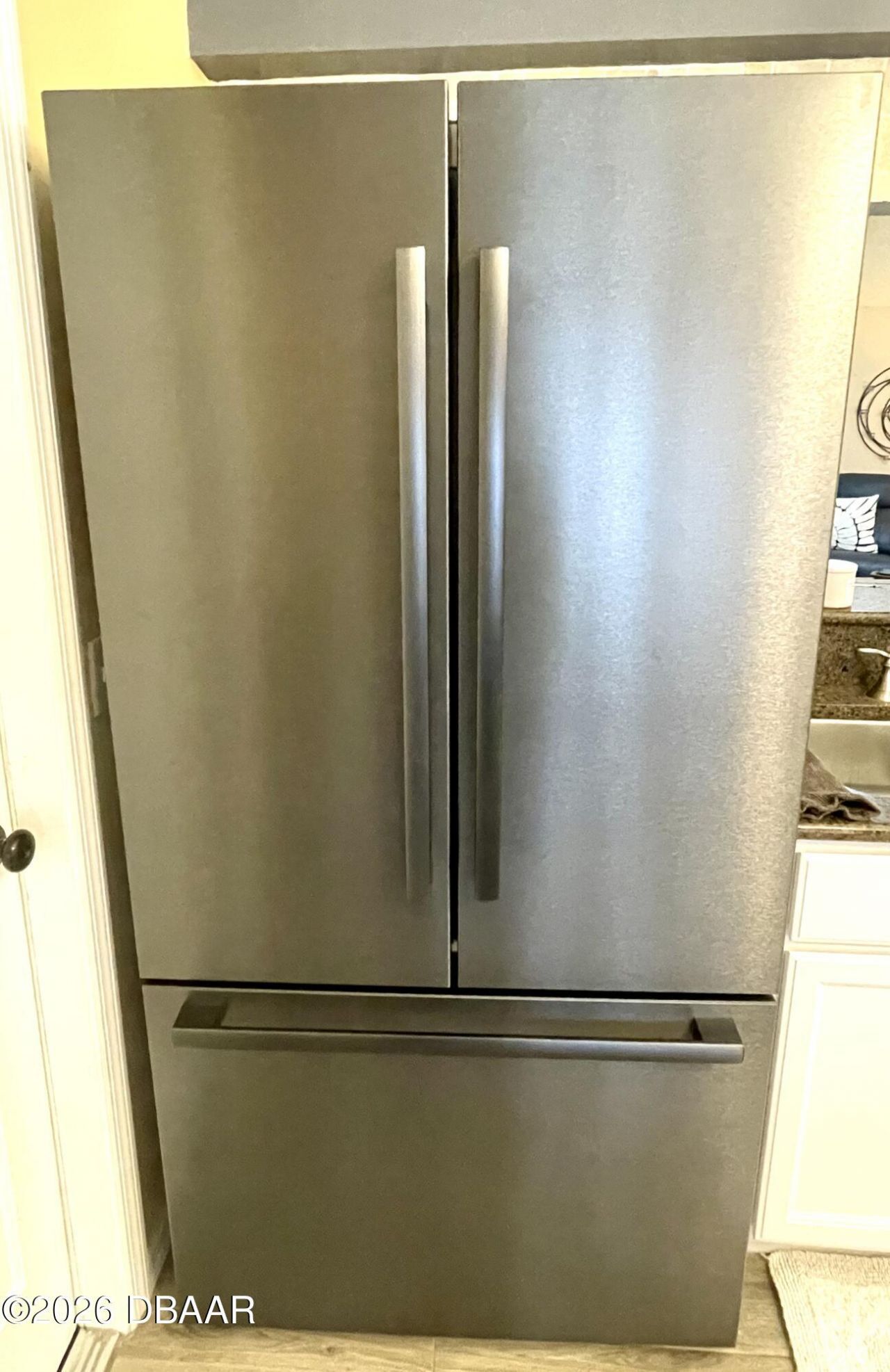 6025 Hickory Grove Lane, Port Orange, FL 32128 Photo