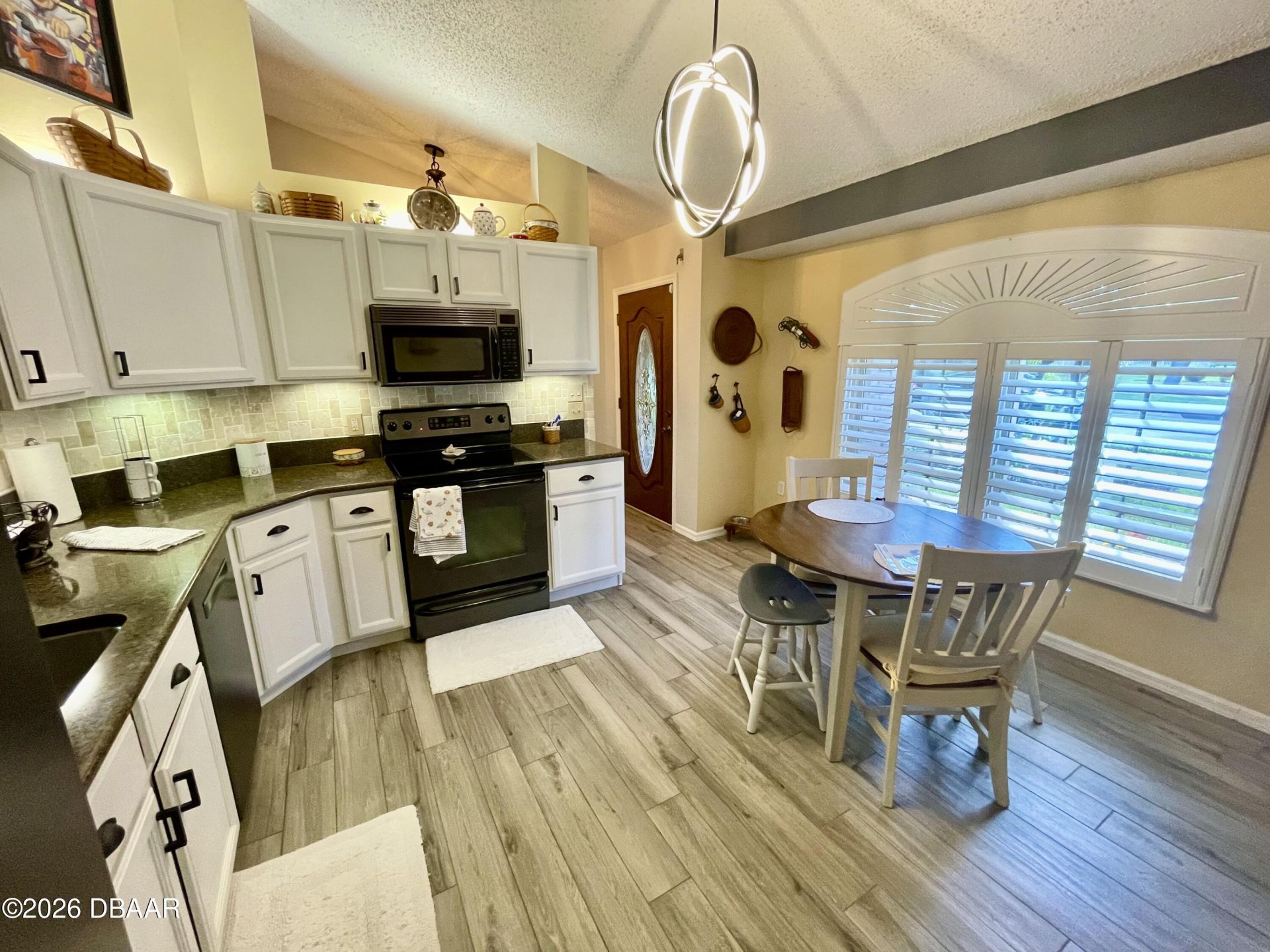 6025 Hickory Grove Lane, Port Orange, FL 32128 Photo