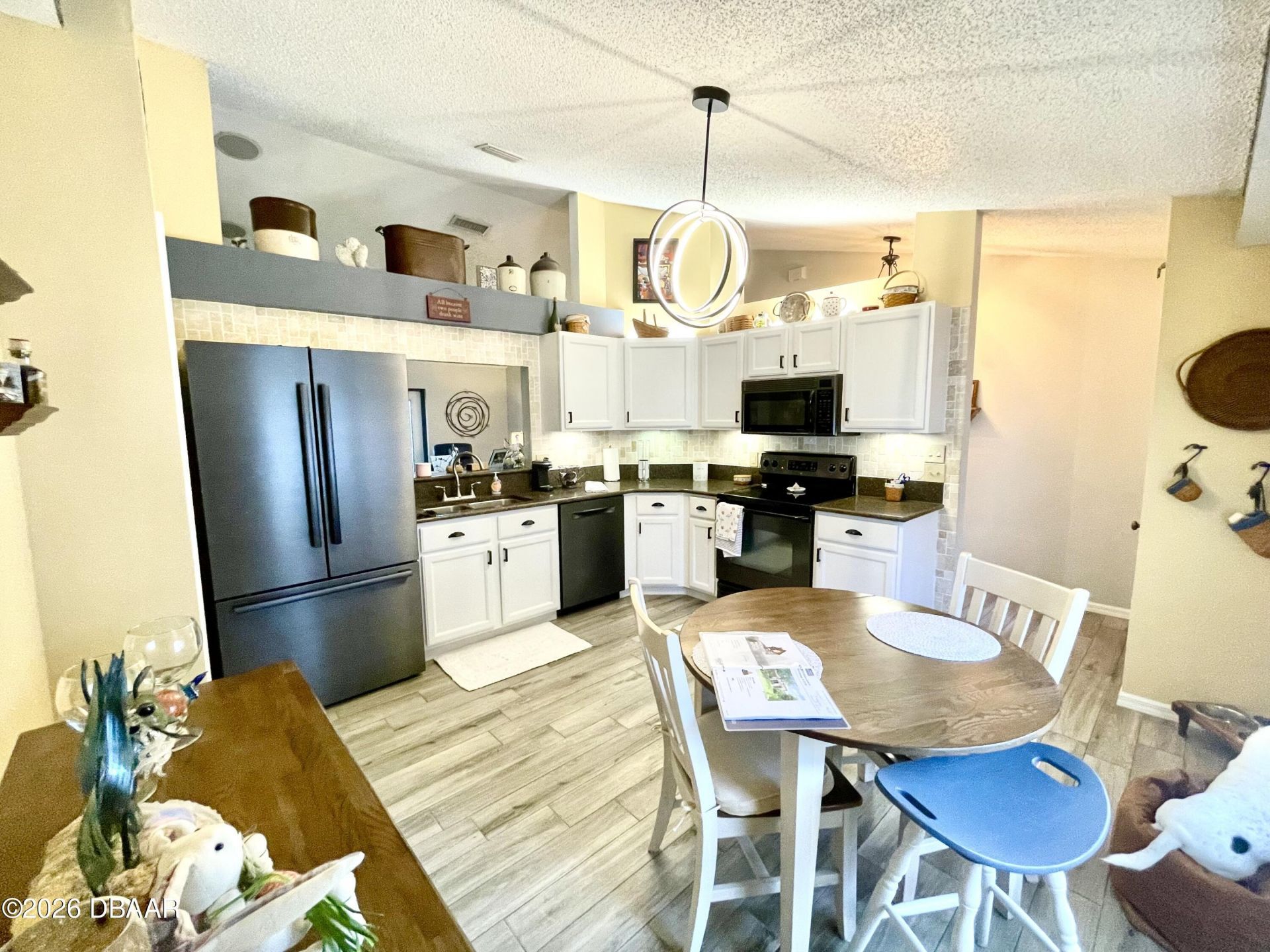 6025 Hickory Grove Lane, Port Orange, FL 32128 Photo