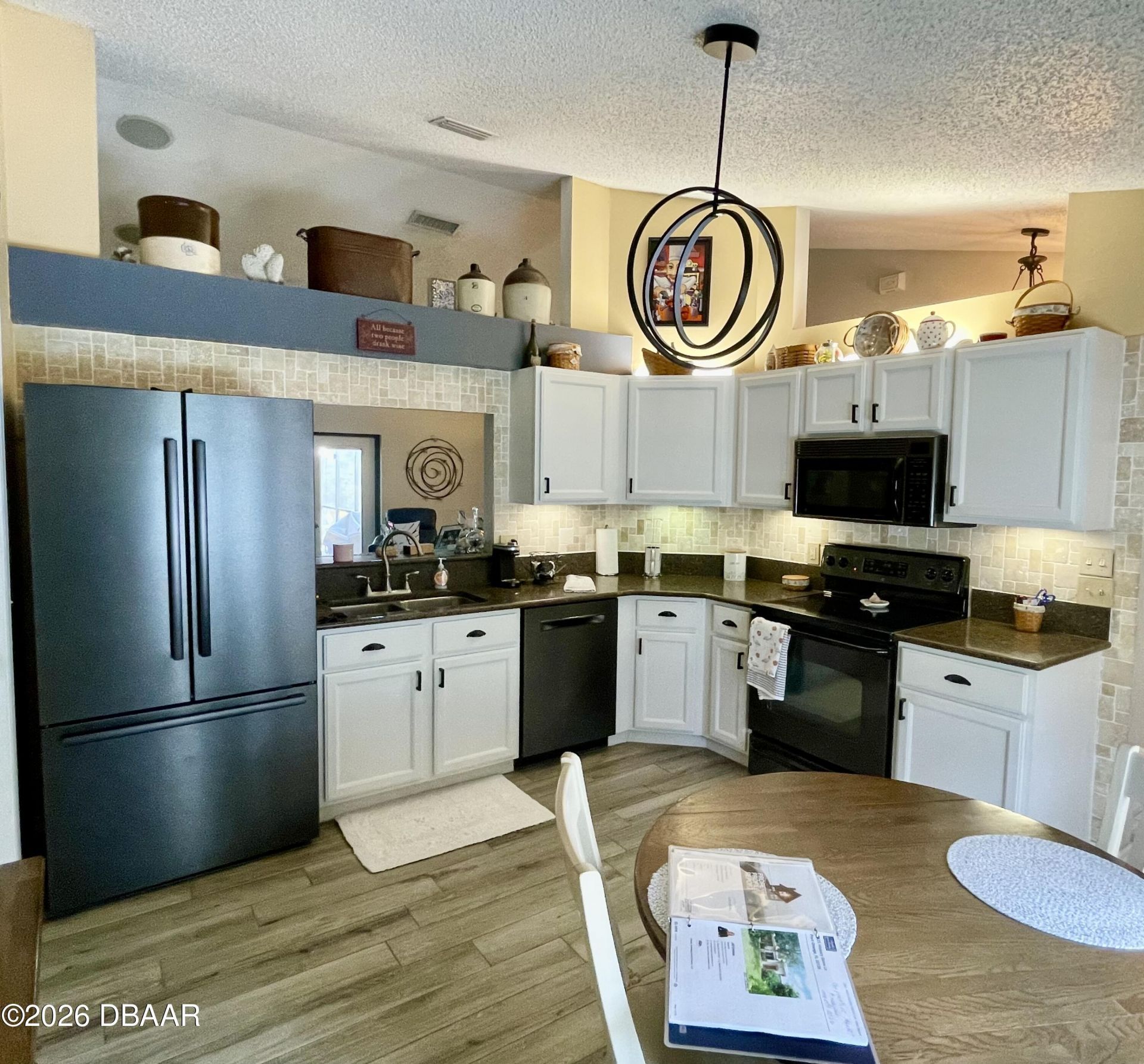 6025 Hickory Grove Lane, Port Orange, FL 32128 Photo