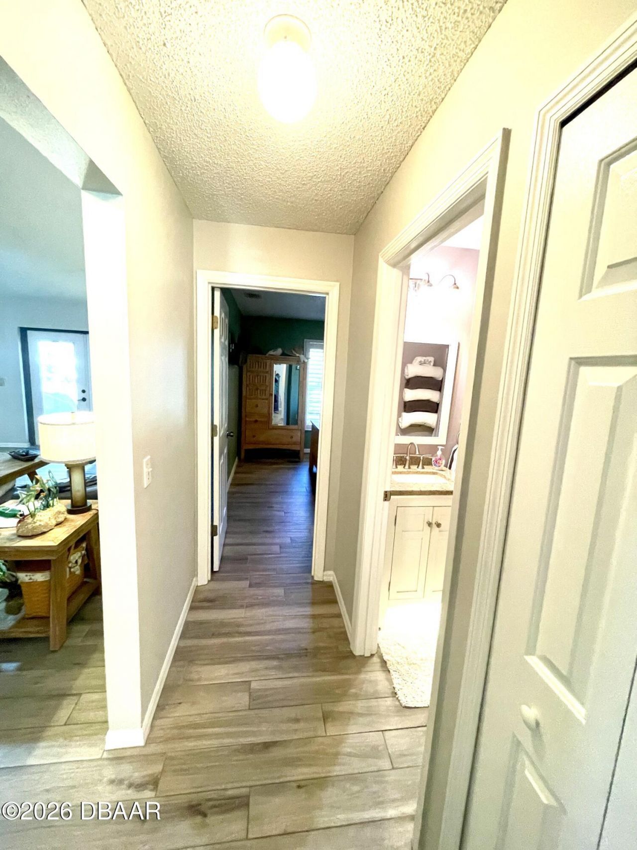 6025 Hickory Grove Lane, Port Orange, FL 32128 Photo