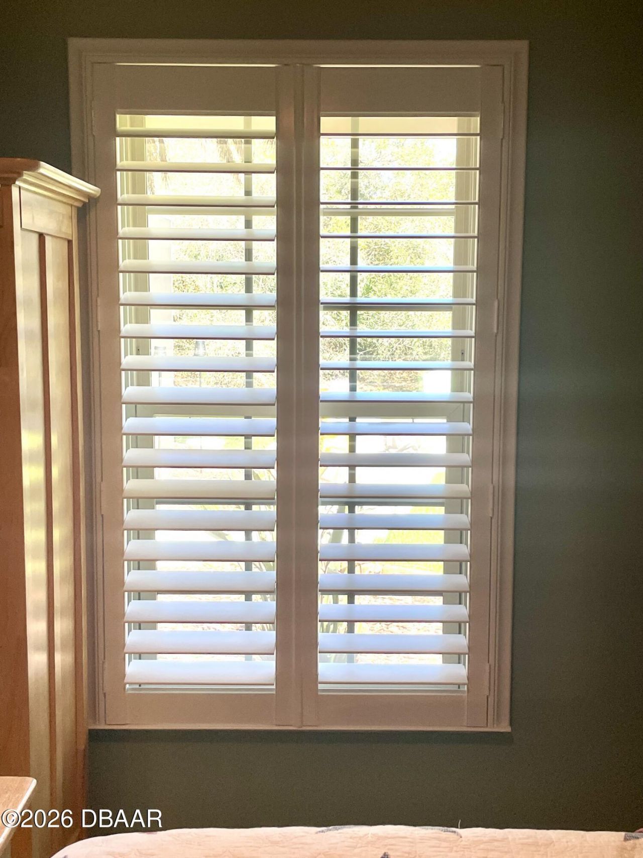 6025 Hickory Grove Lane, Port Orange, FL 32128 Photo