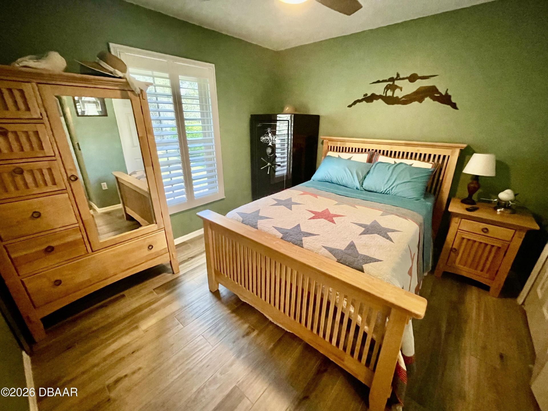 6025 Hickory Grove Lane, Port Orange, FL 32128 Photo