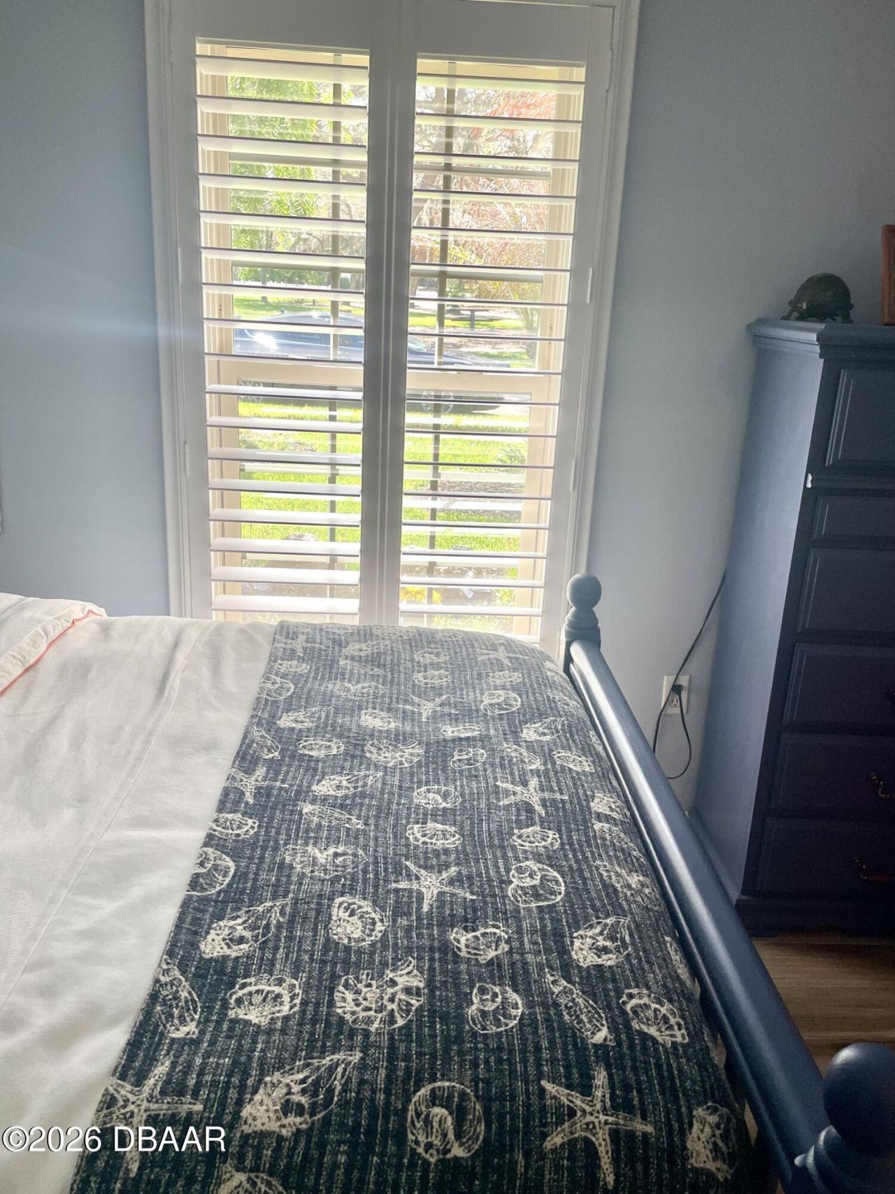 6025 Hickory Grove Lane, Port Orange, FL 32128 Photo