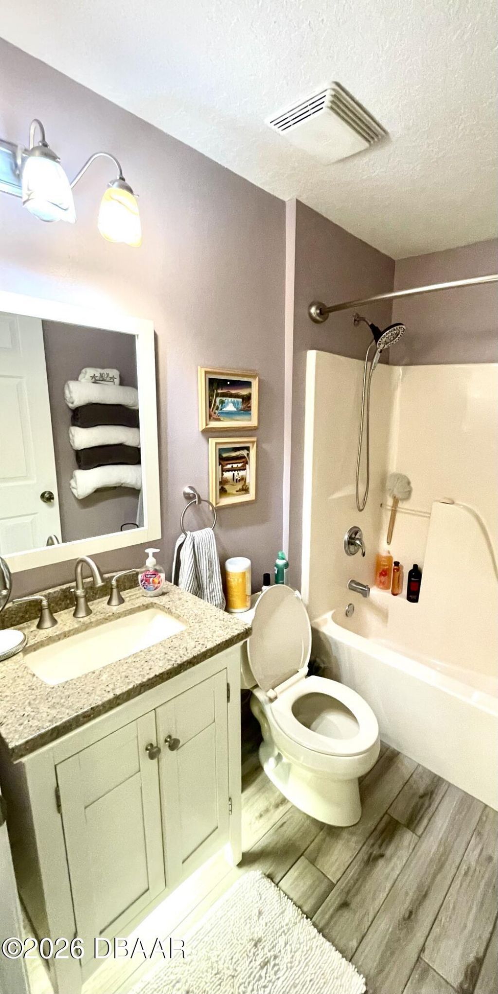 6025 Hickory Grove Lane, Port Orange, FL 32128 Photo