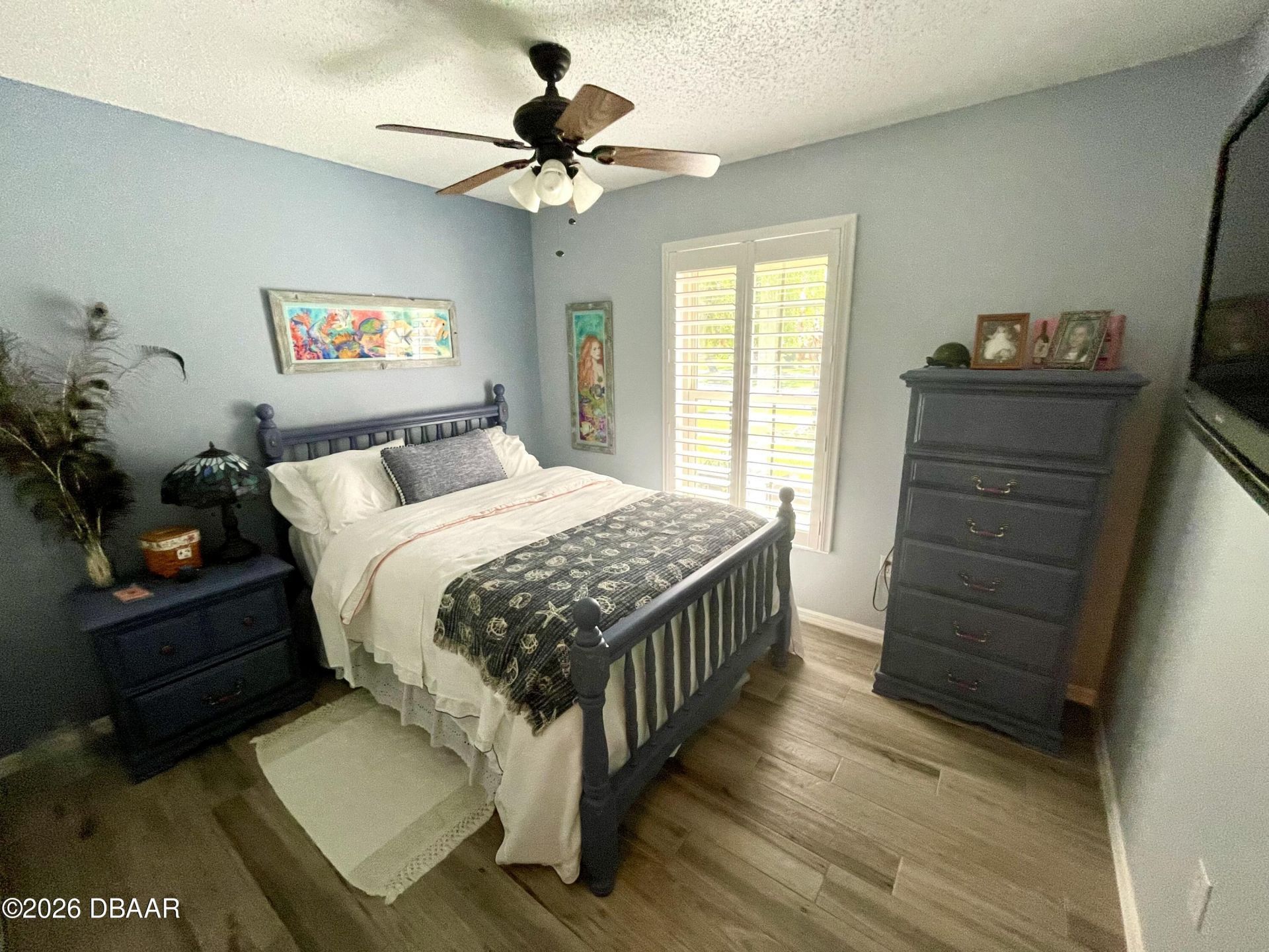 6025 Hickory Grove Lane, Port Orange, FL 32128 Photo