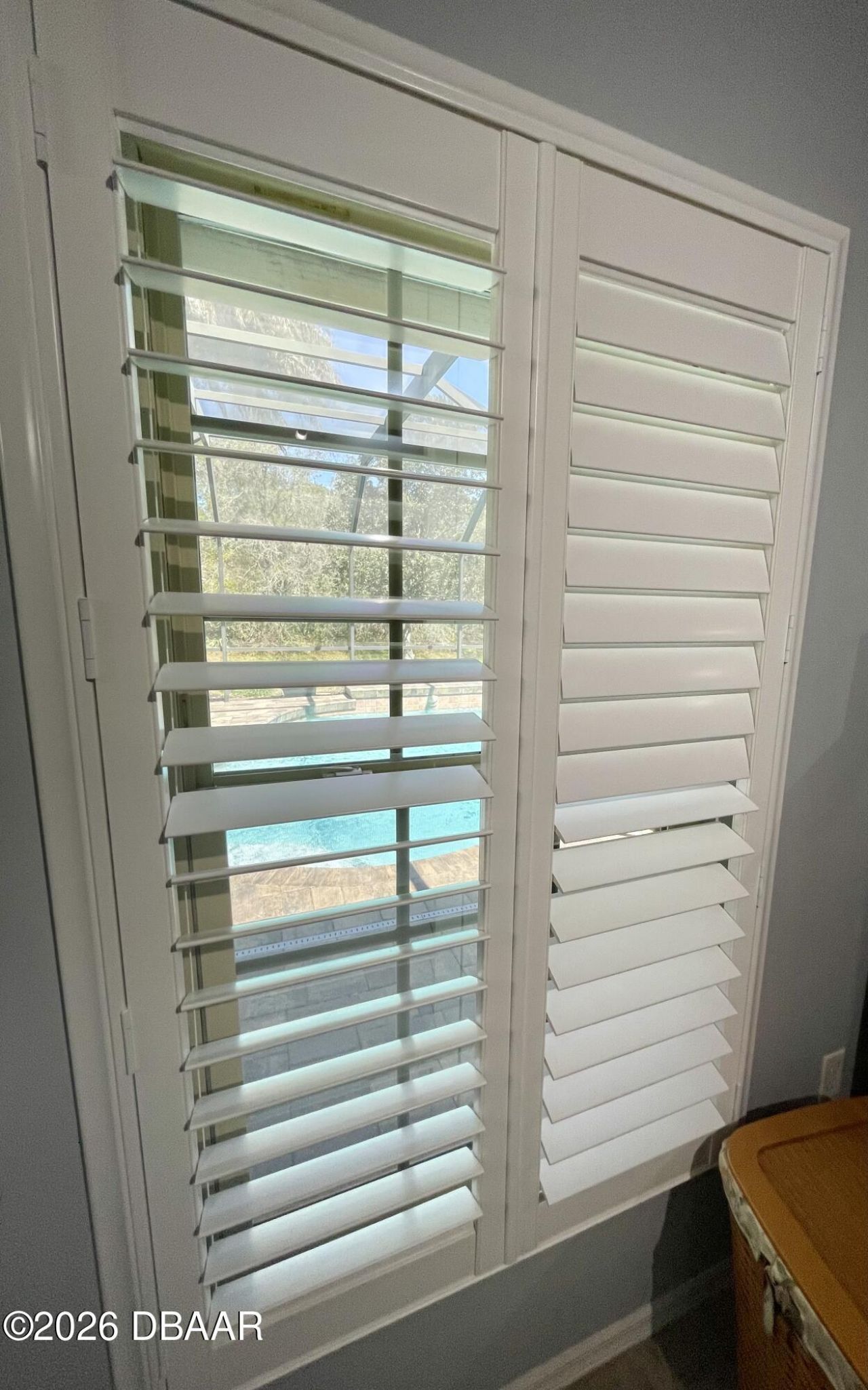 6025 Hickory Grove Lane, Port Orange, FL 32128 Photo