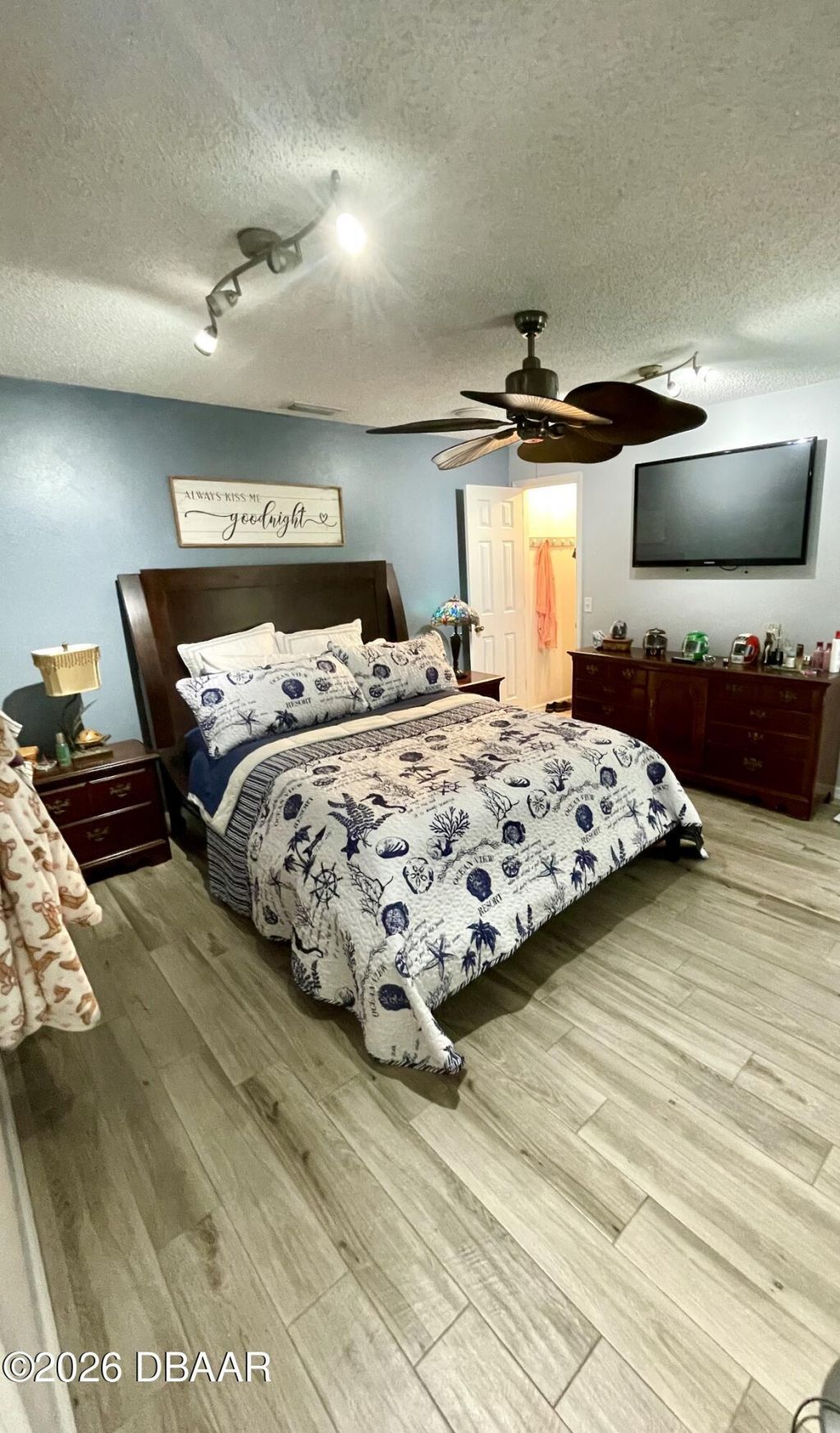 6025 Hickory Grove Lane, Port Orange, FL 32128 Photo