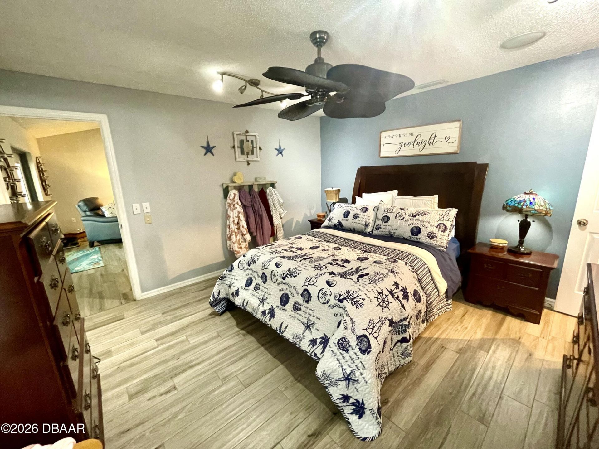 6025 Hickory Grove Lane, Port Orange, FL 32128 Photo