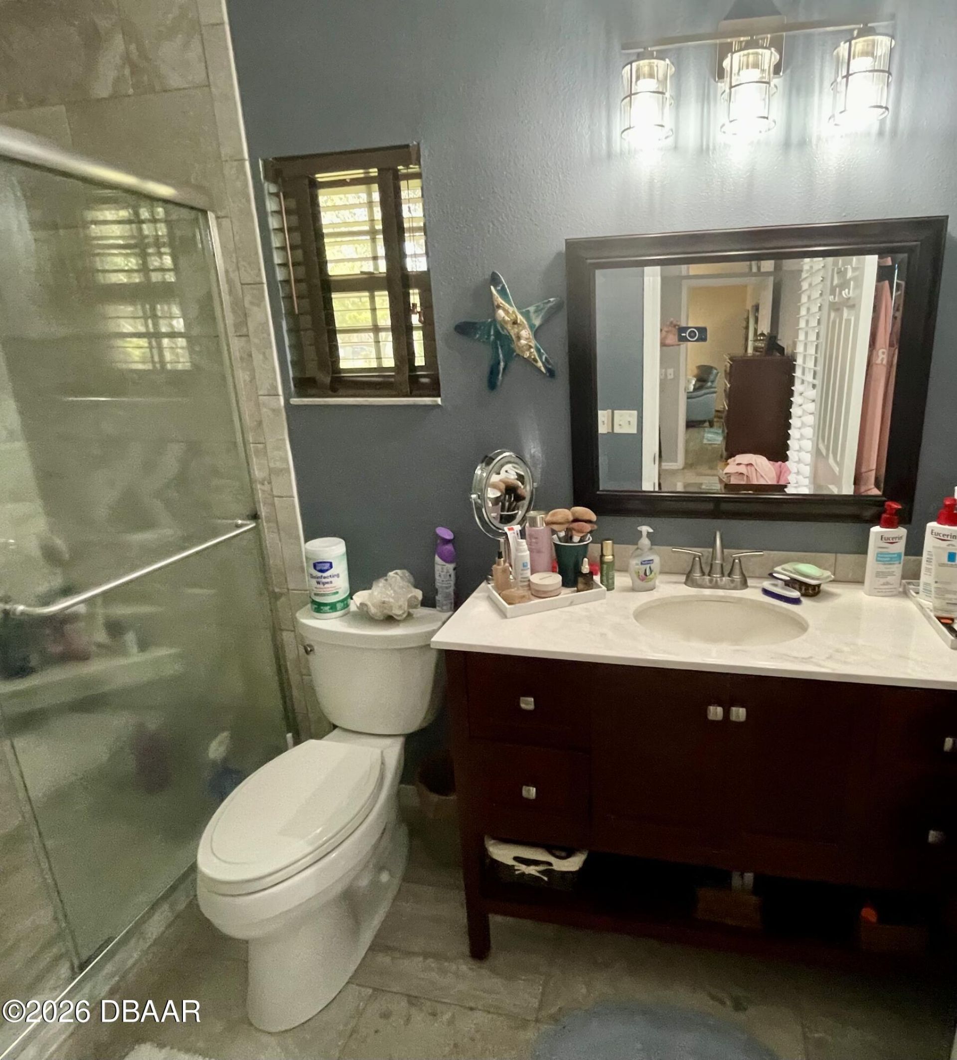 6025 Hickory Grove Lane, Port Orange, FL 32128 Photo