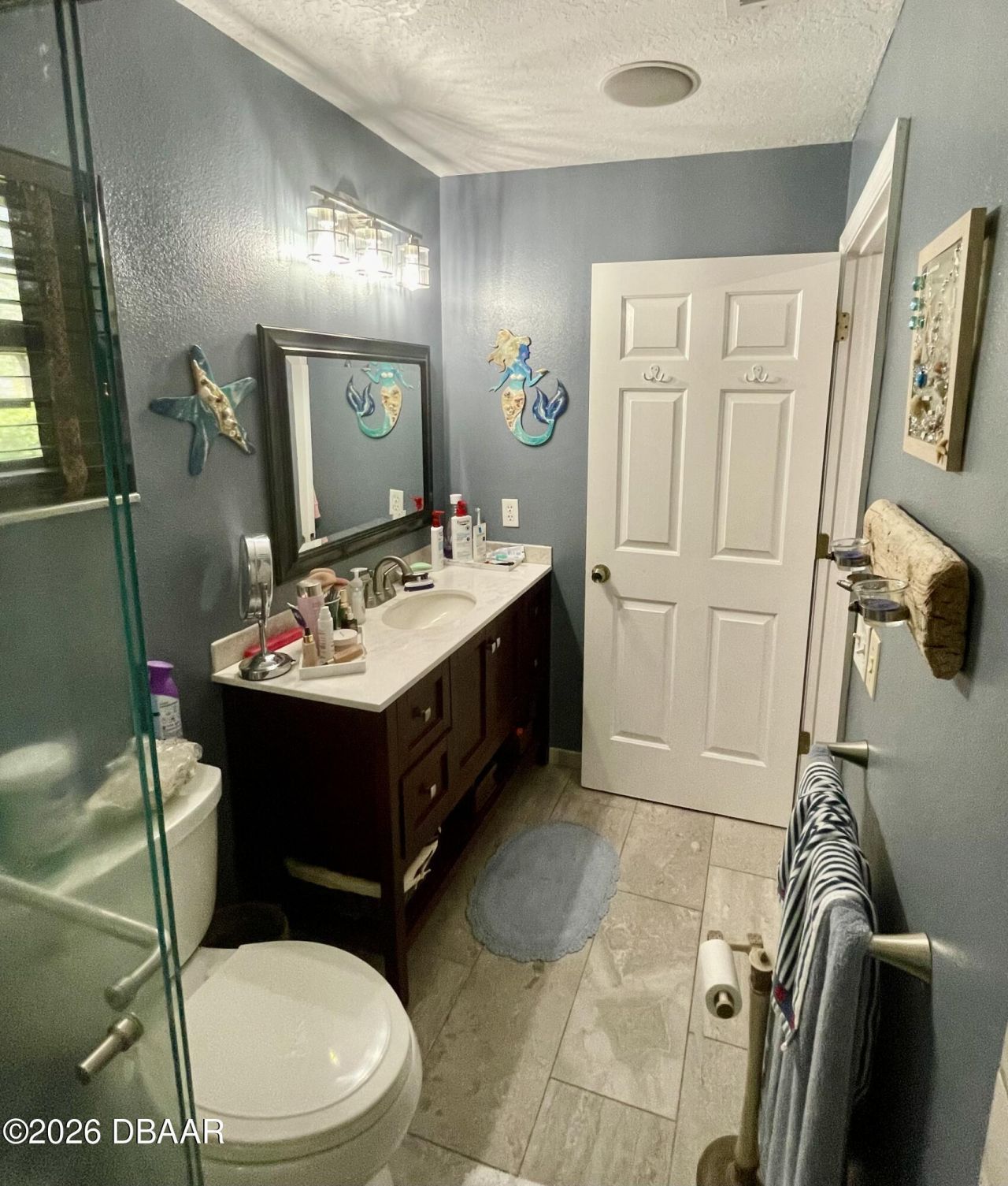 6025 Hickory Grove Lane, Port Orange, FL 32128 Photo