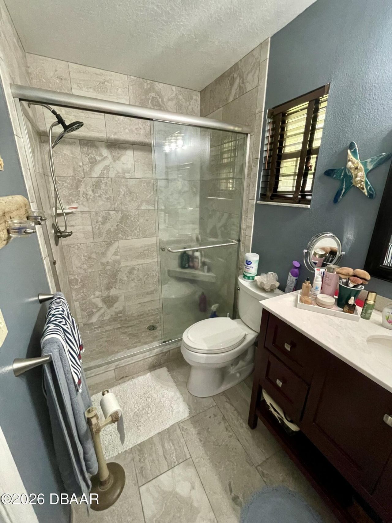 6025 Hickory Grove Lane, Port Orange, FL 32128 Photo