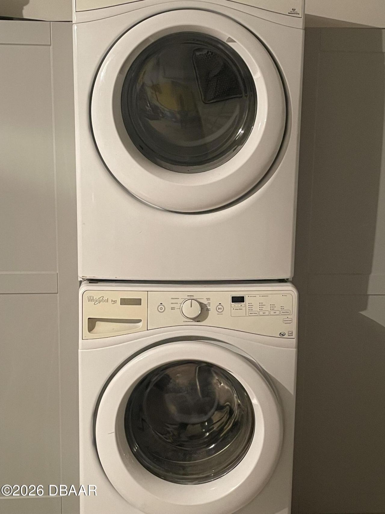 6025 Hickory Grove Lane, Port Orange, FL 32128 Photo