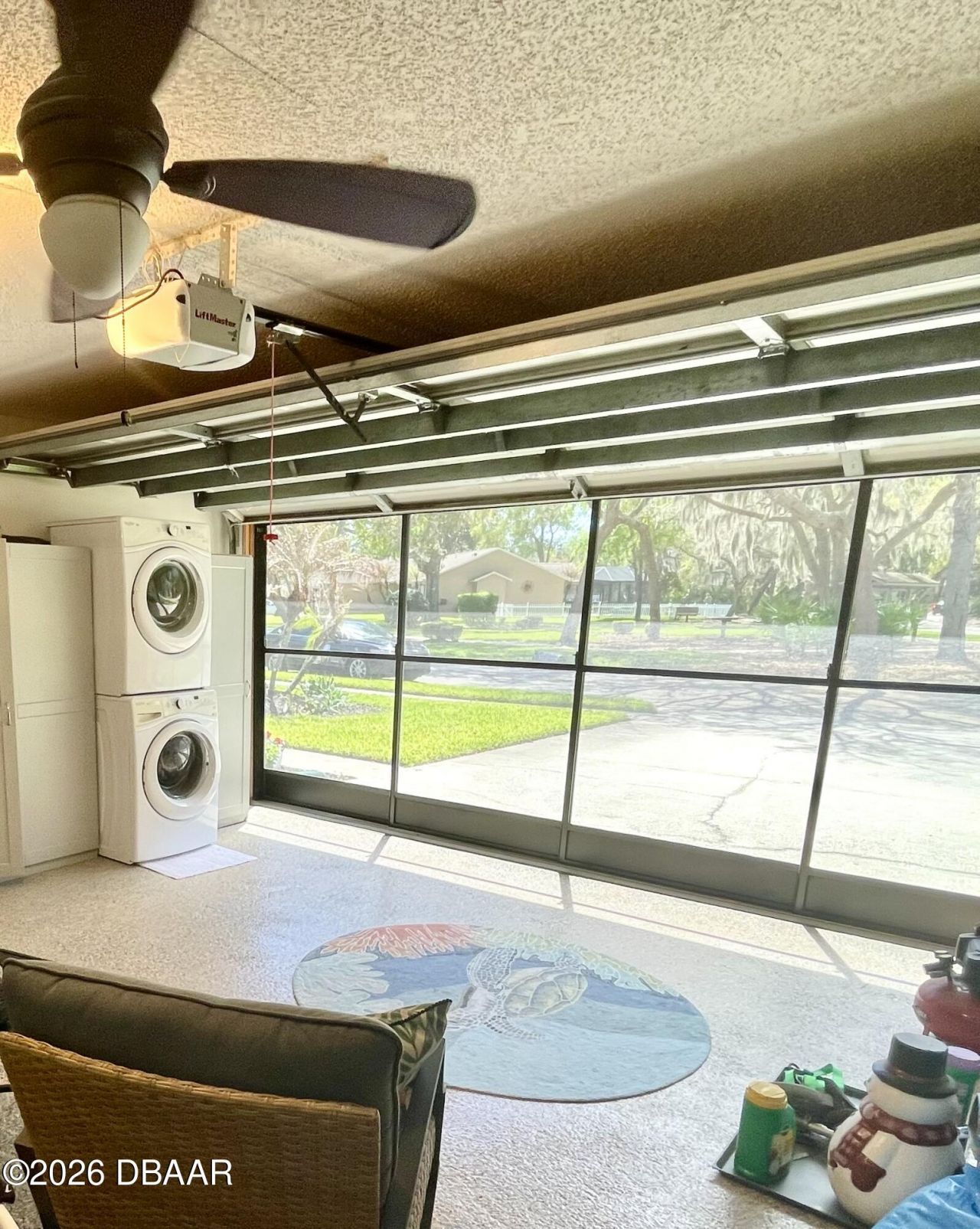 6025 Hickory Grove Lane, Port Orange, FL 32128 Photo