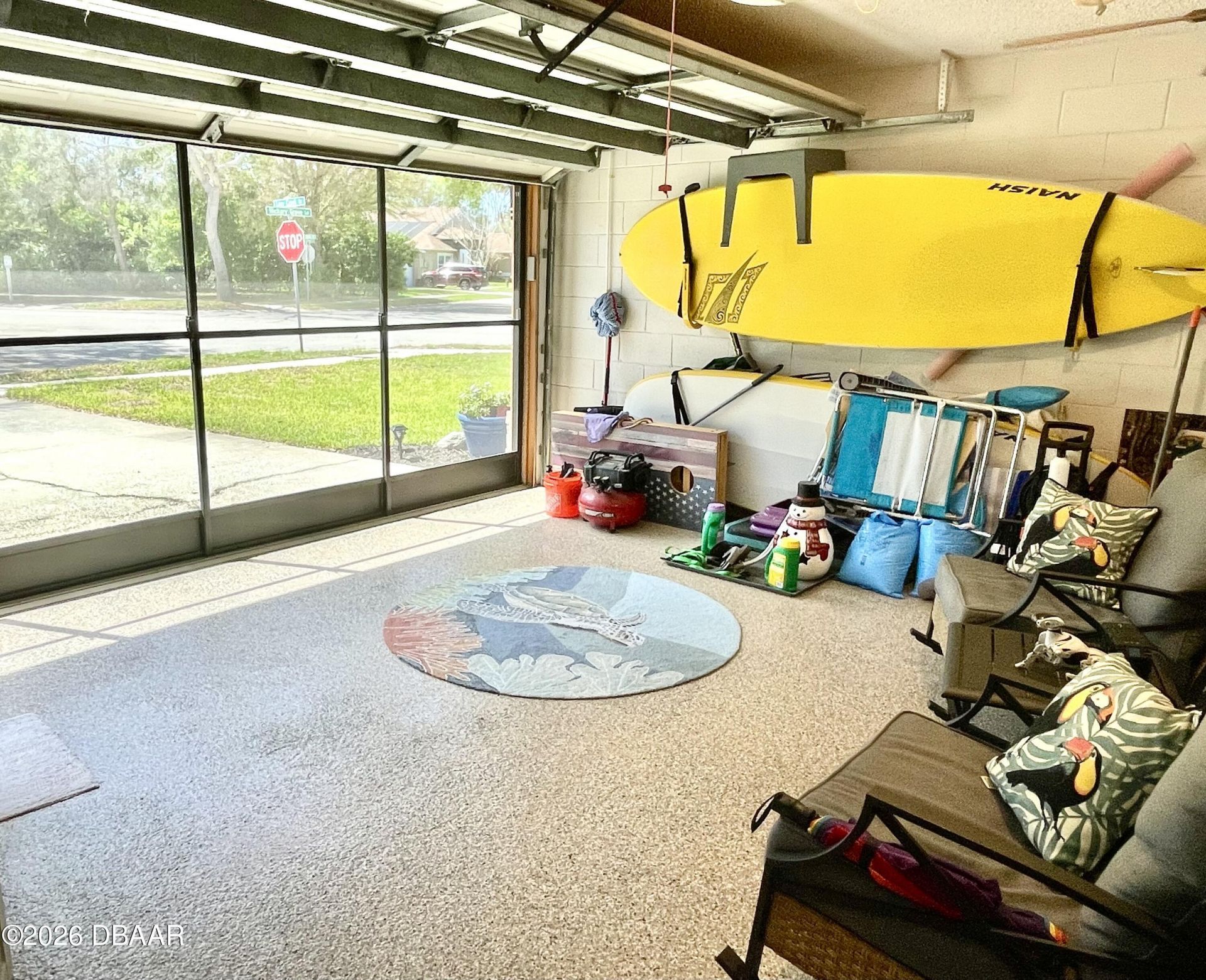 6025 Hickory Grove Lane, Port Orange, FL 32128 Photo