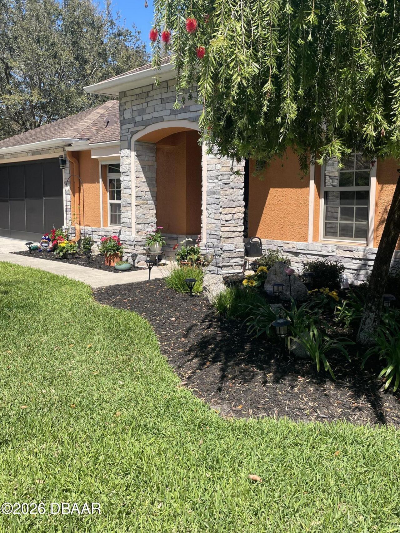 6025 Hickory Grove Lane, Port Orange, FL 32128 Photo