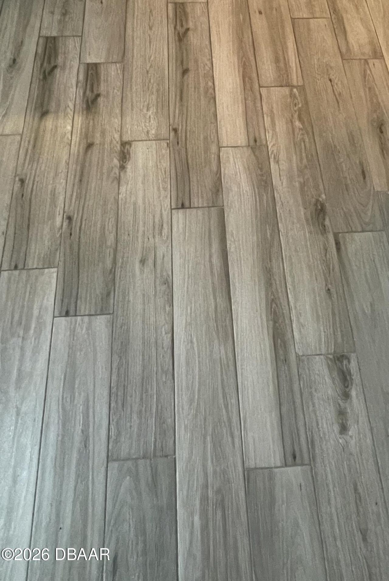 6025 Hickory Grove Lane, Port Orange, FL 32128 Photo