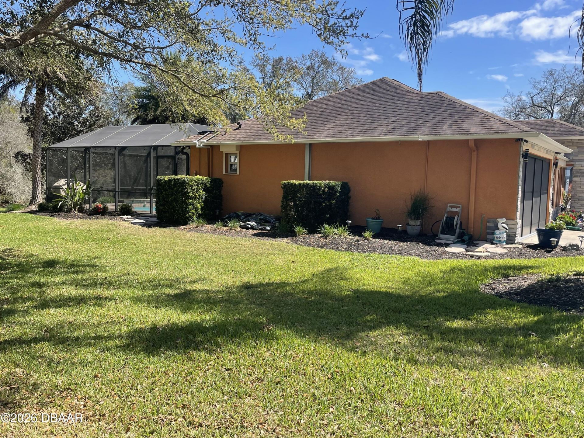 6025 Hickory Grove Lane, Port Orange, FL 32128 Photo