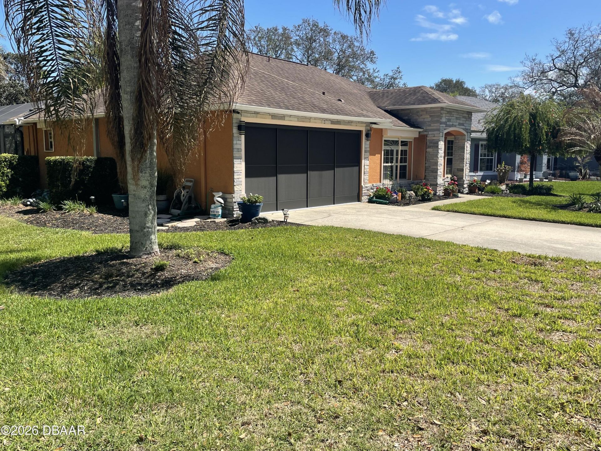 6025 Hickory Grove Lane, Port Orange, FL 32128 Photo