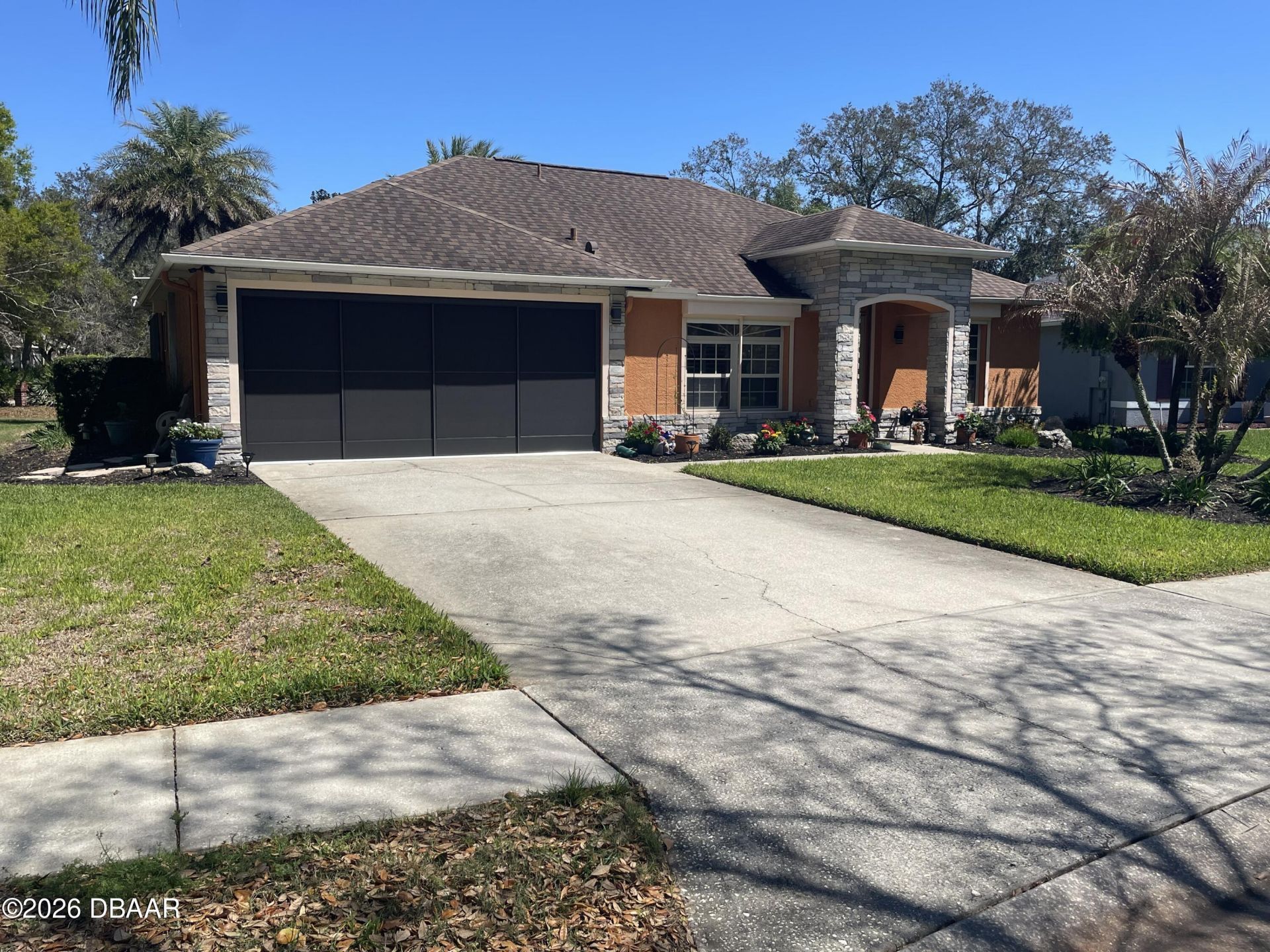 6025 Hickory Grove Lane, Port Orange, FL 32128 Photo