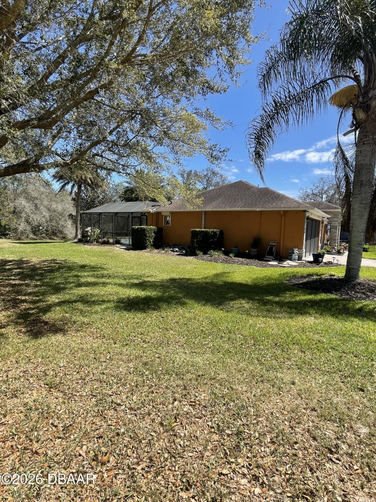 6025 Hickory Grove Lane, Port Orange, FL 32128 Photo