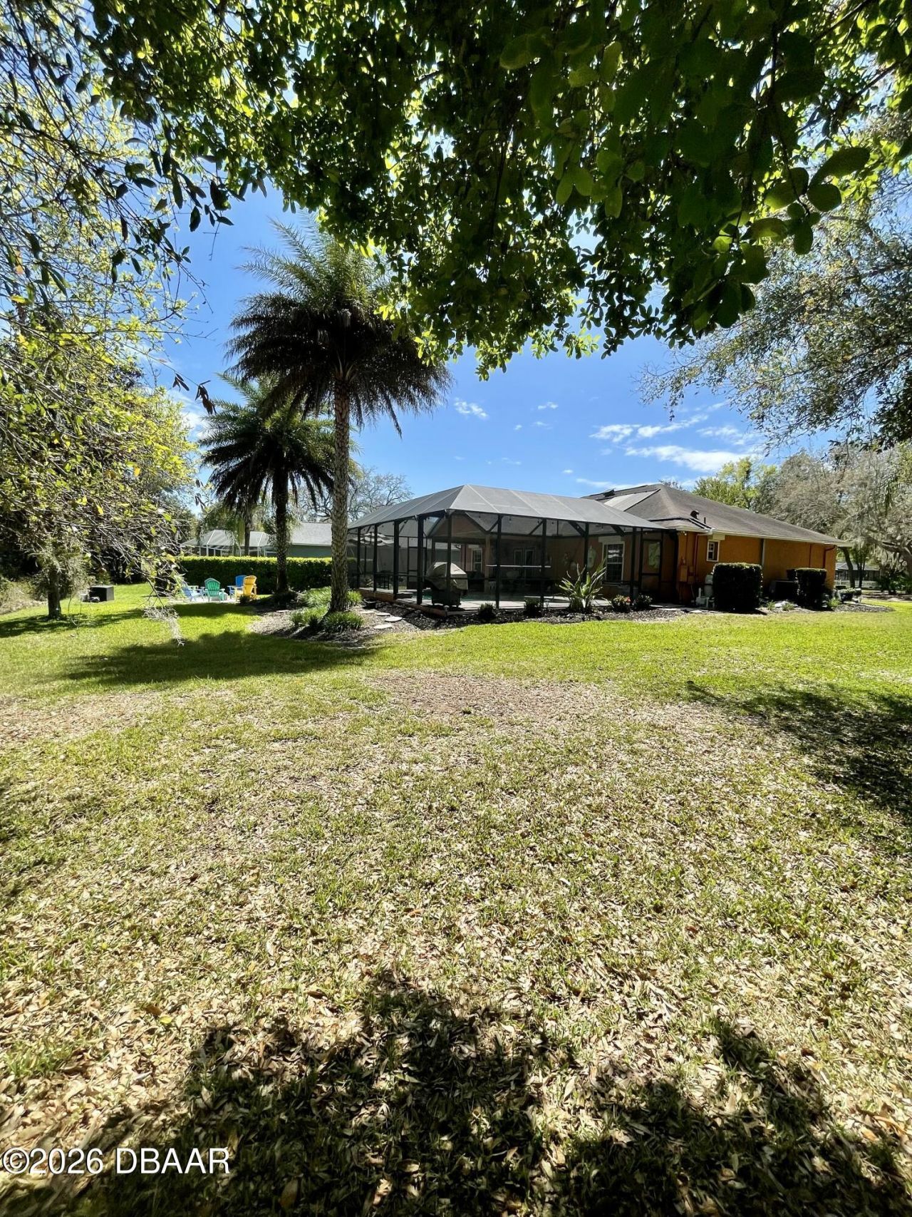 6025 Hickory Grove Lane, Port Orange, FL 32128 Photo