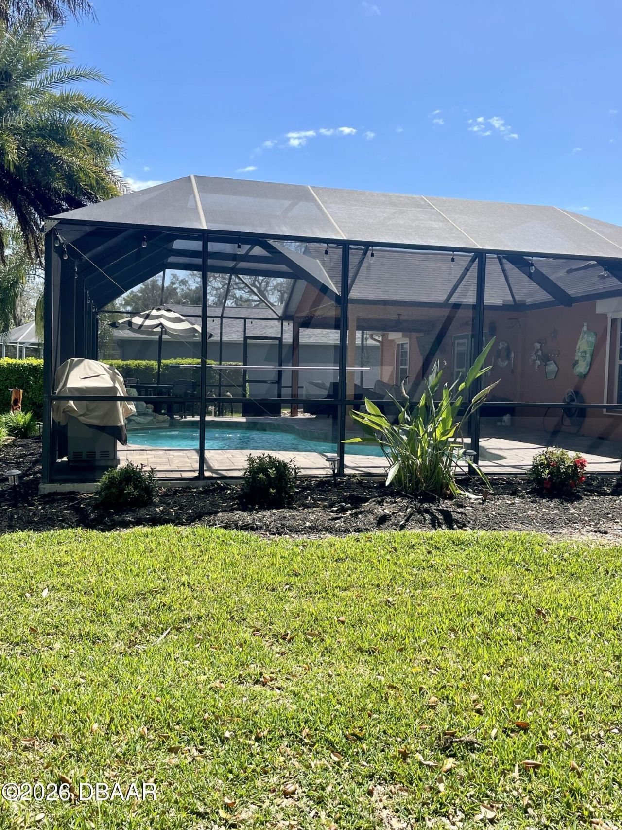 6025 Hickory Grove Lane, Port Orange, FL 32128 Photo