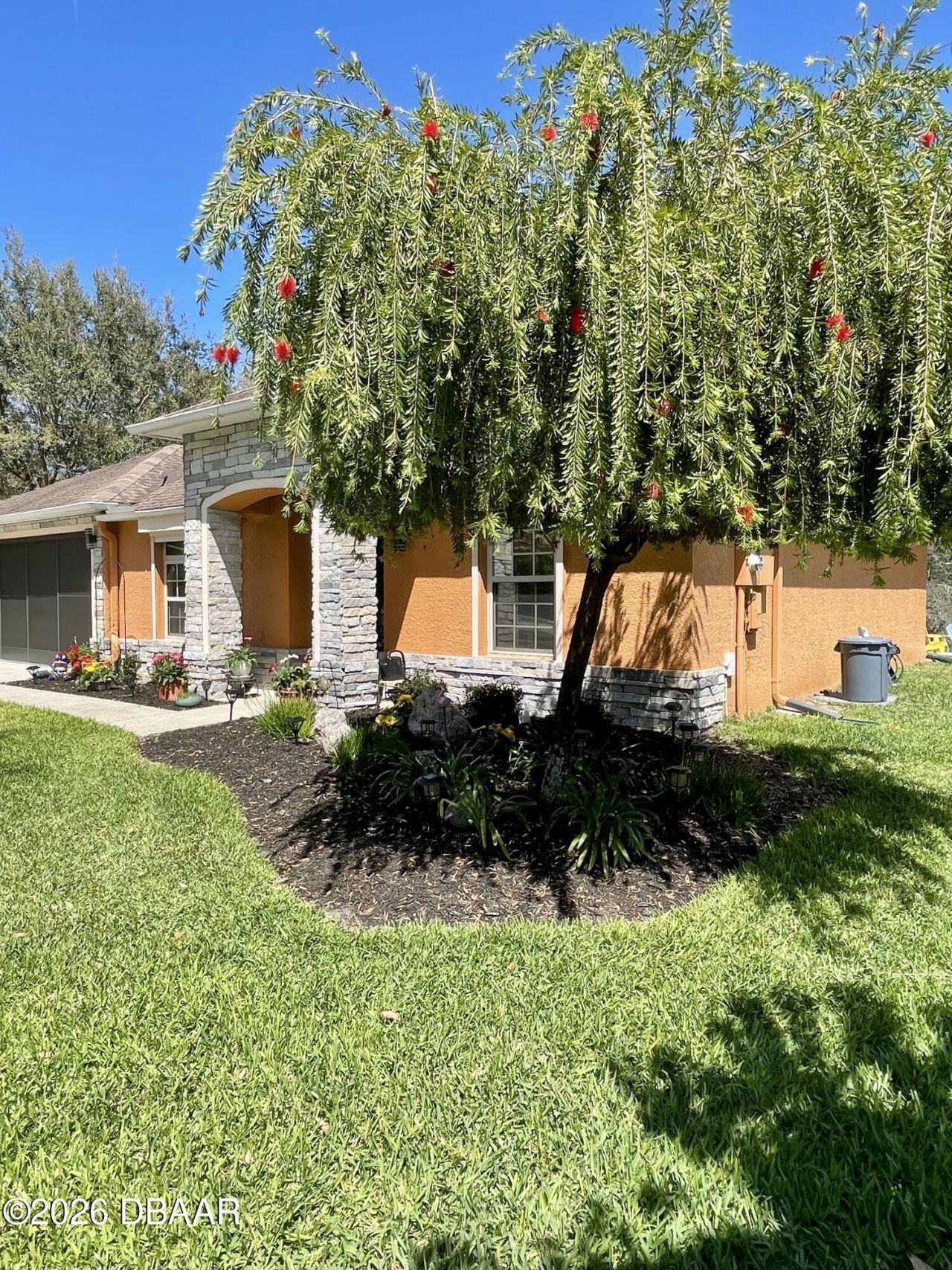 6025 Hickory Grove Lane, Port Orange, FL 32128 Photo