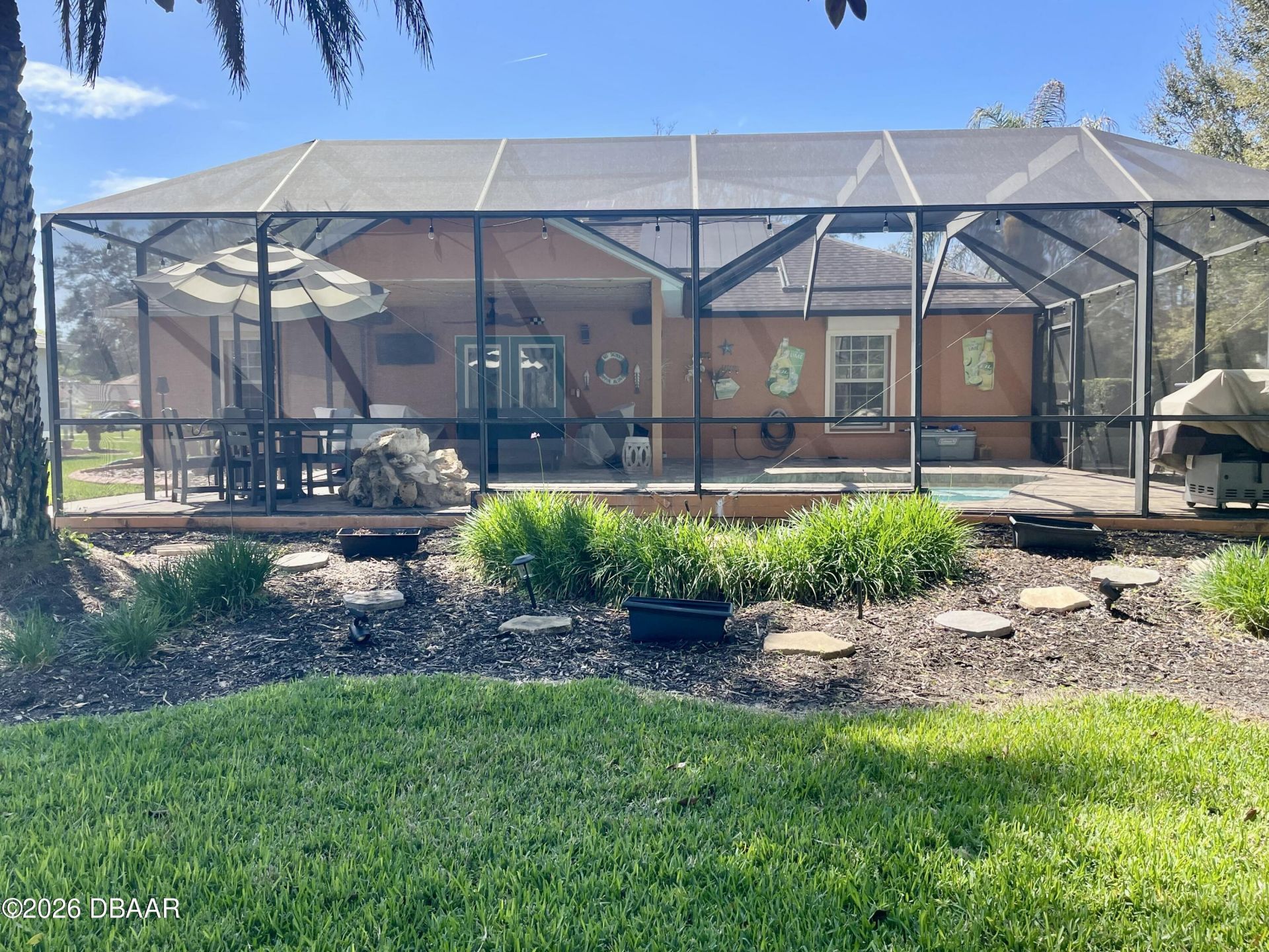 6025 Hickory Grove Lane, Port Orange, FL 32128 Photo