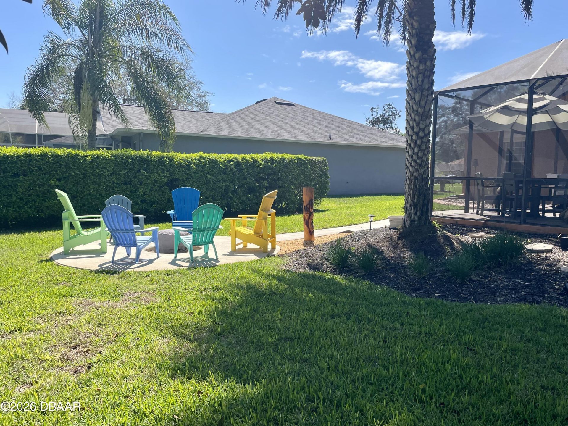 6025 Hickory Grove Lane, Port Orange, FL 32128 Photo