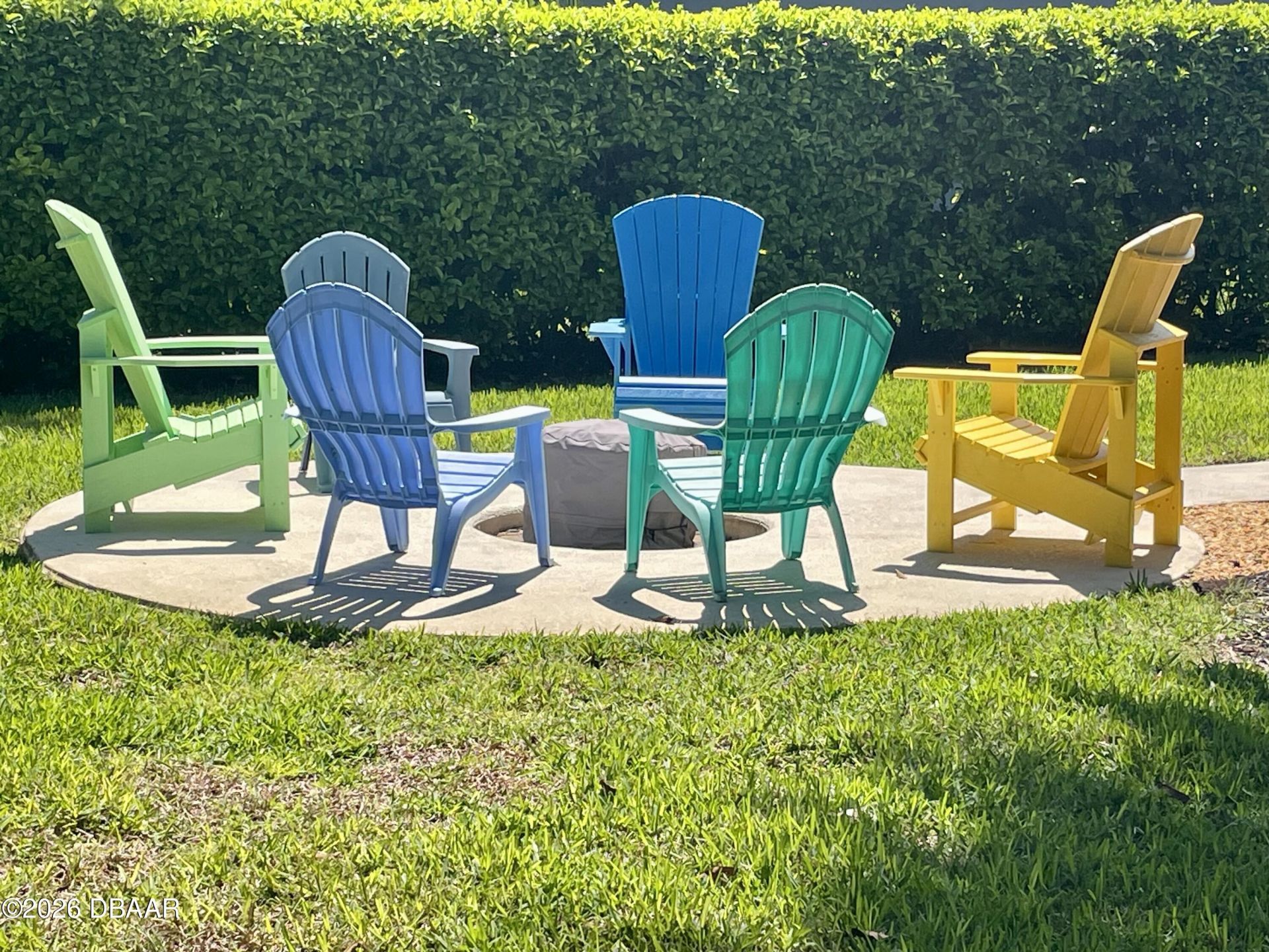 6025 Hickory Grove Lane, Port Orange, FL 32128 Photo