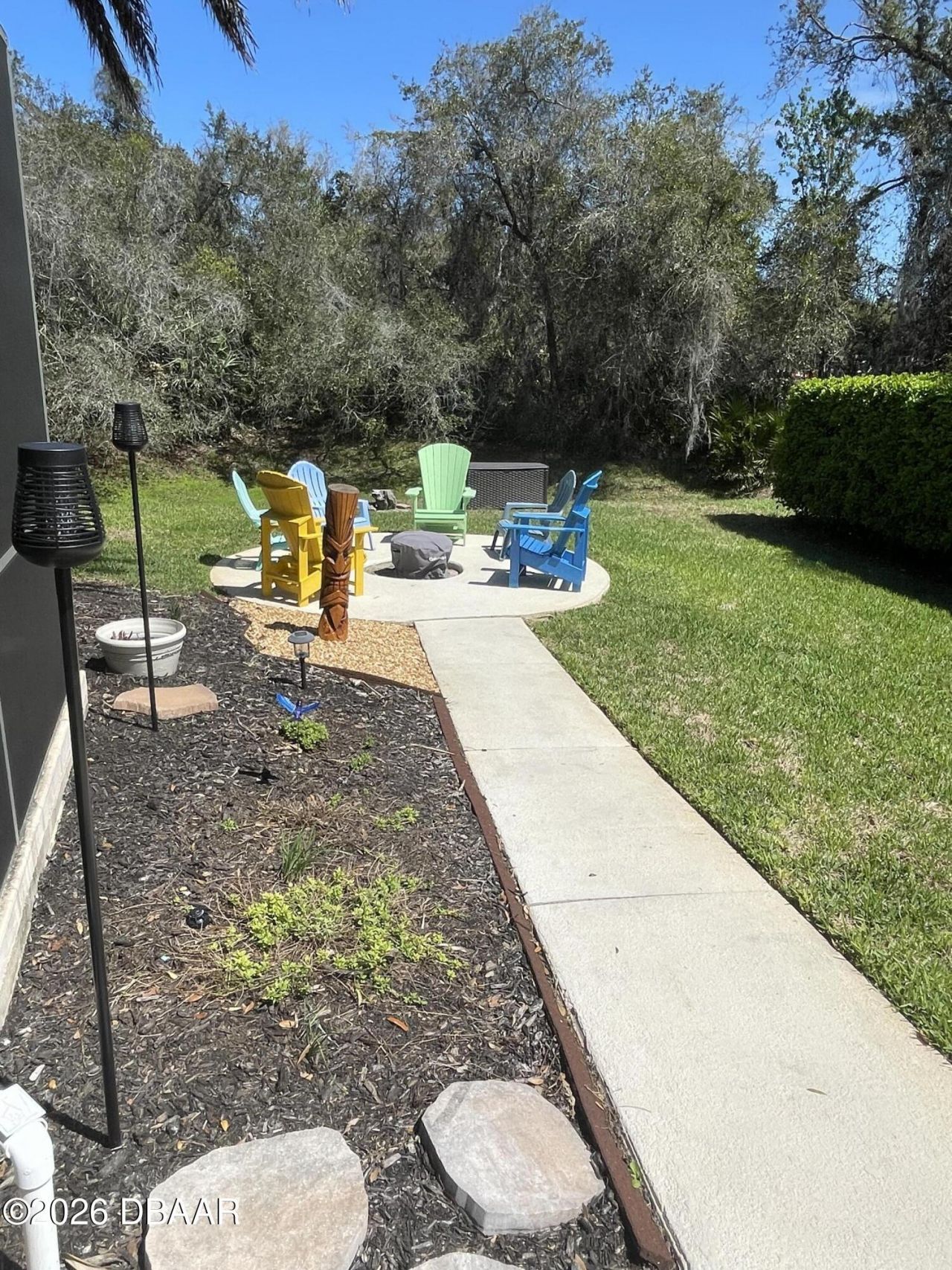 6025 Hickory Grove Lane, Port Orange, FL 32128 Photo