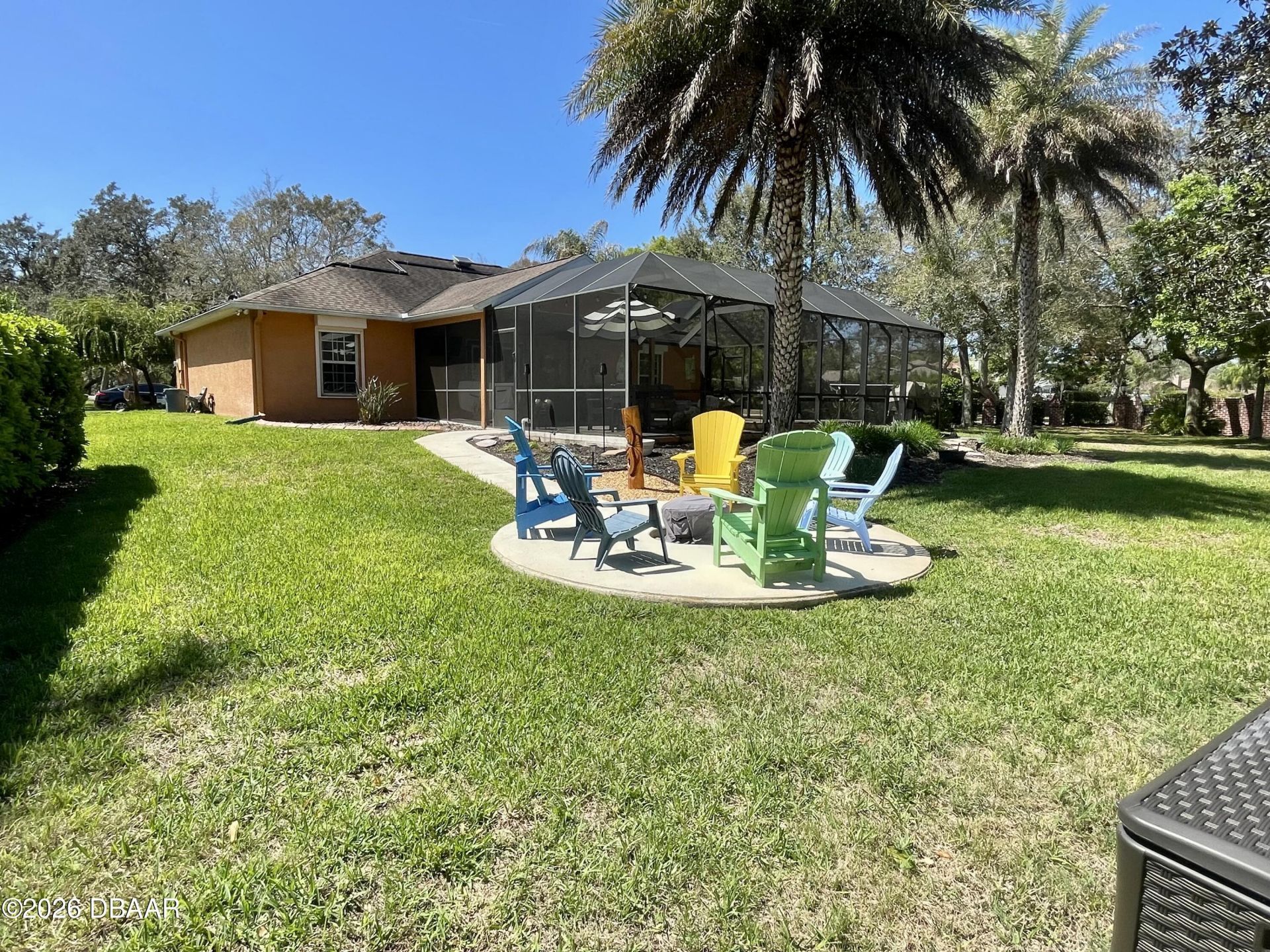 6025 Hickory Grove Lane, Port Orange, FL 32128 Photo