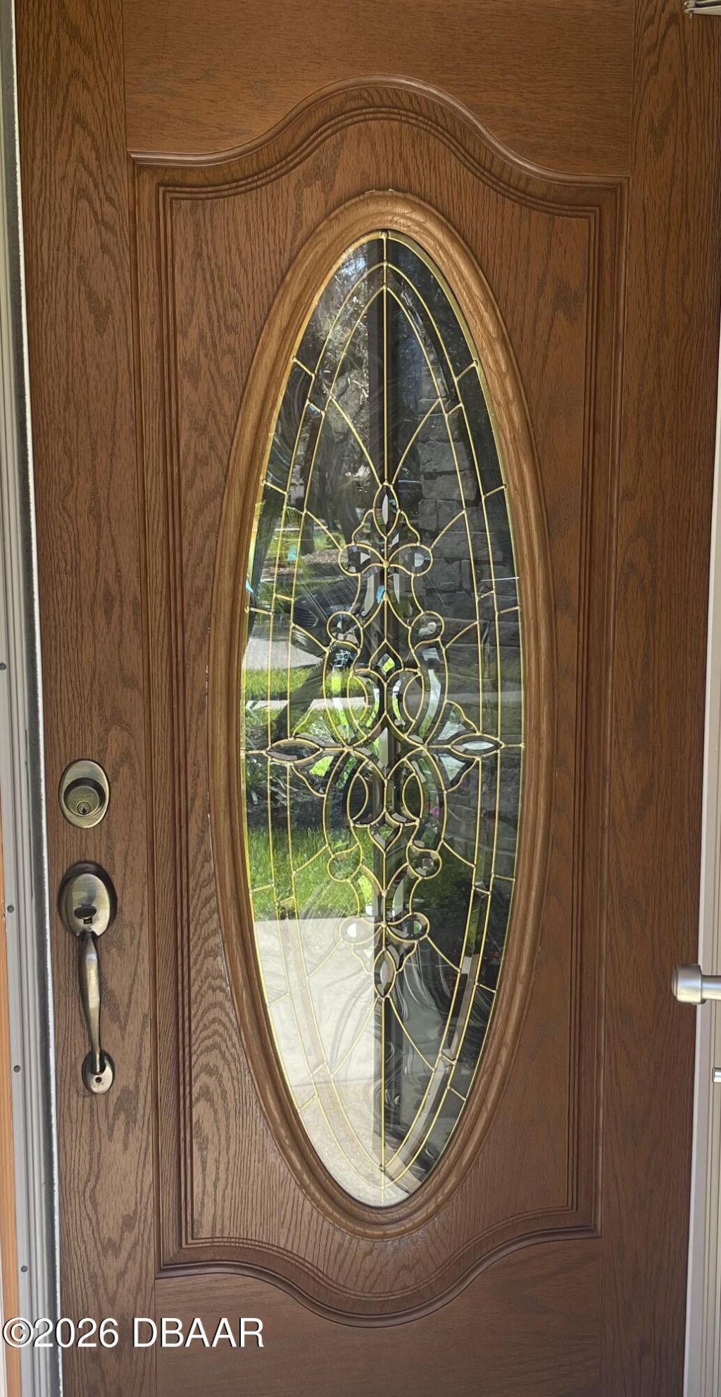 6025 Hickory Grove Lane, Port Orange, FL 32128 Photo