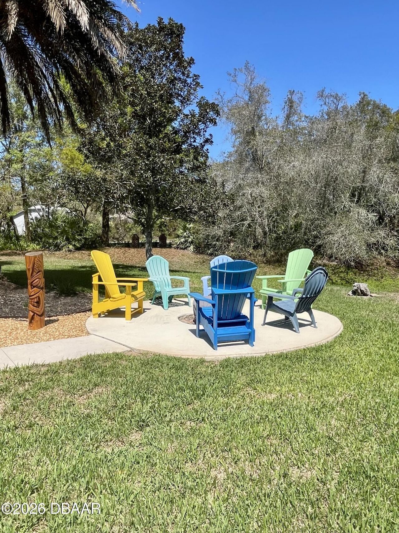 6025 Hickory Grove Lane, Port Orange, FL 32128 Photo