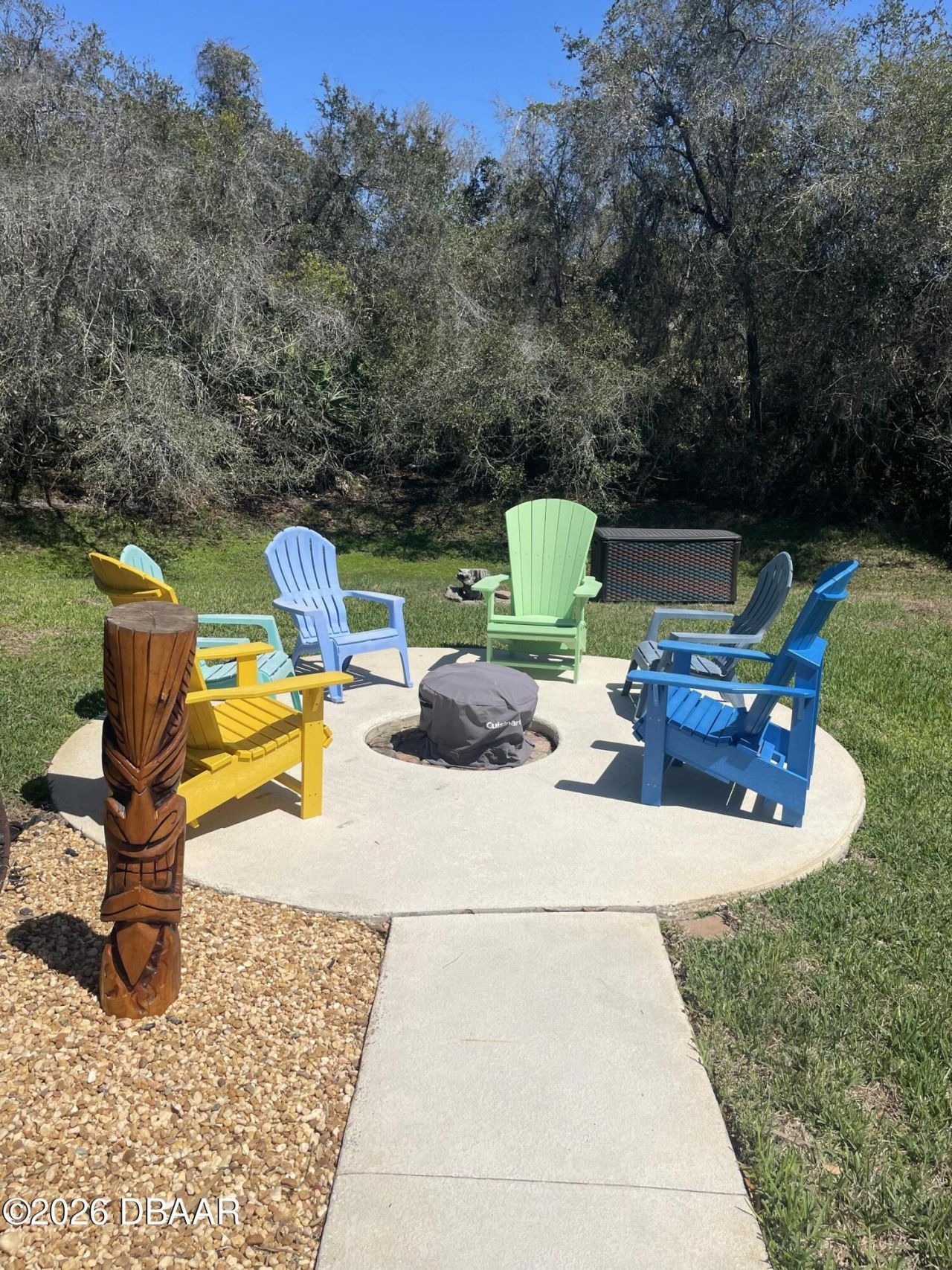 6025 Hickory Grove Lane, Port Orange, FL 32128 Photo