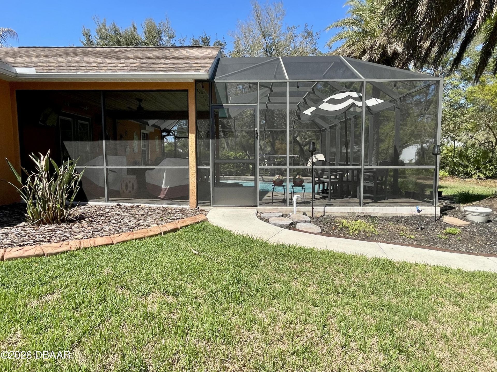 6025 Hickory Grove Lane, Port Orange, FL 32128 Photo