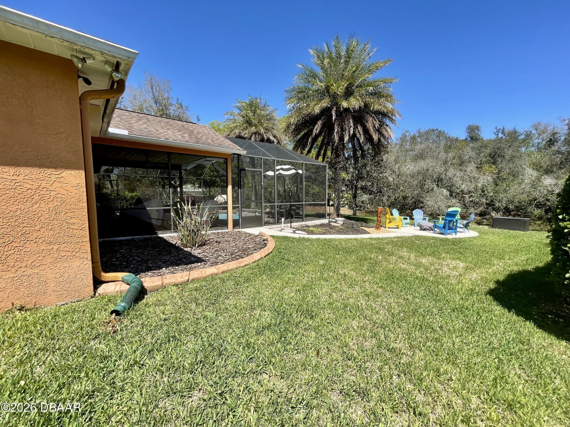 6025 Hickory Grove Lane, Port Orange, FL 32128 Photo