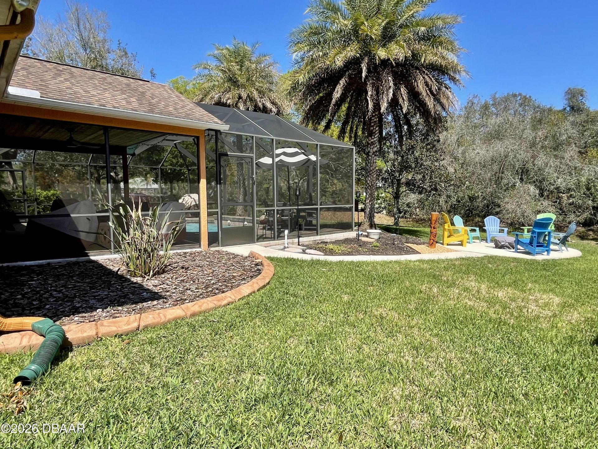 6025 Hickory Grove Lane, Port Orange, FL 32128 Photo