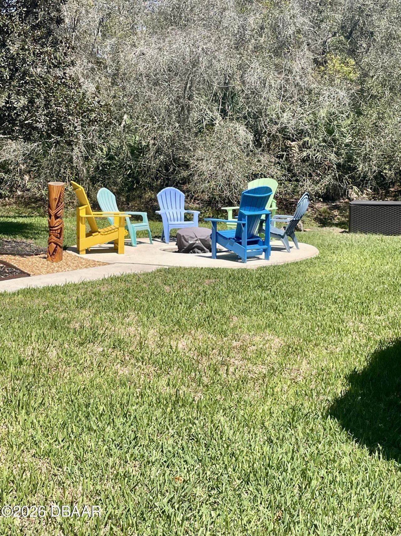 6025 Hickory Grove Lane, Port Orange, FL 32128 Photo