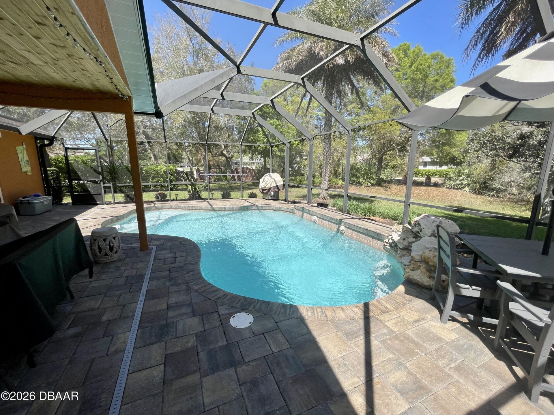 6025 Hickory Grove Lane, Port Orange, FL 32128 Photo