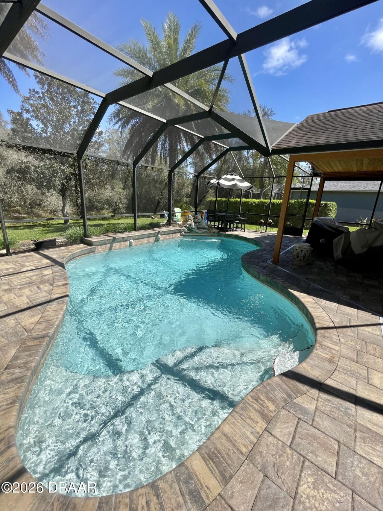 6025 Hickory Grove Lane, Port Orange, FL 32128 Photo