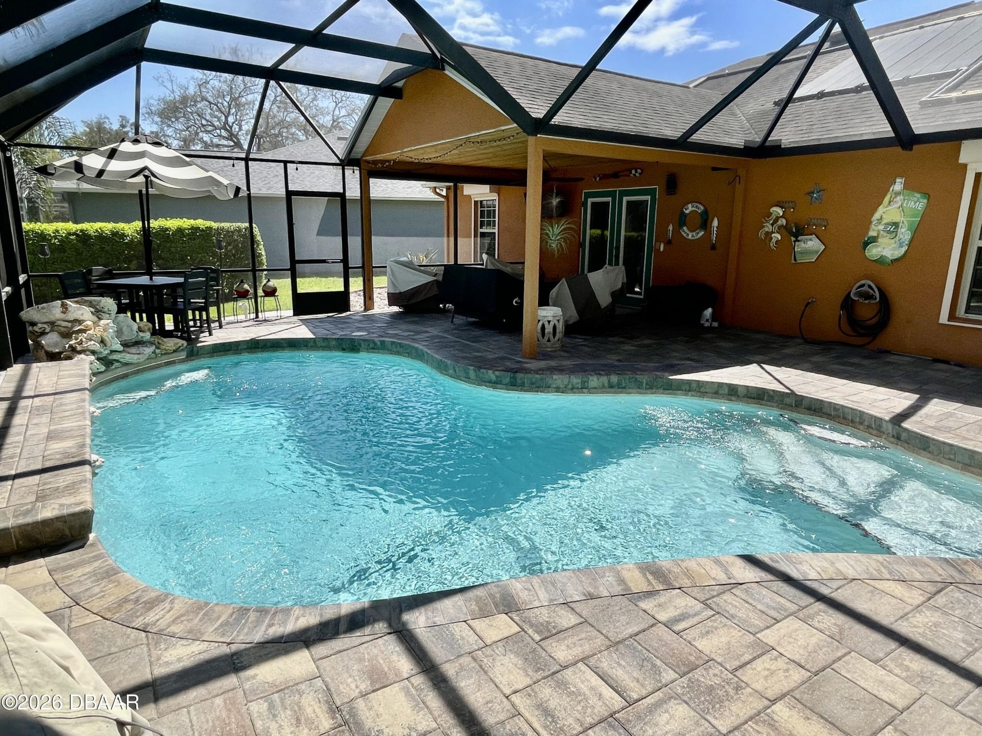 6025 Hickory Grove Lane, Port Orange, FL 32128 Photo