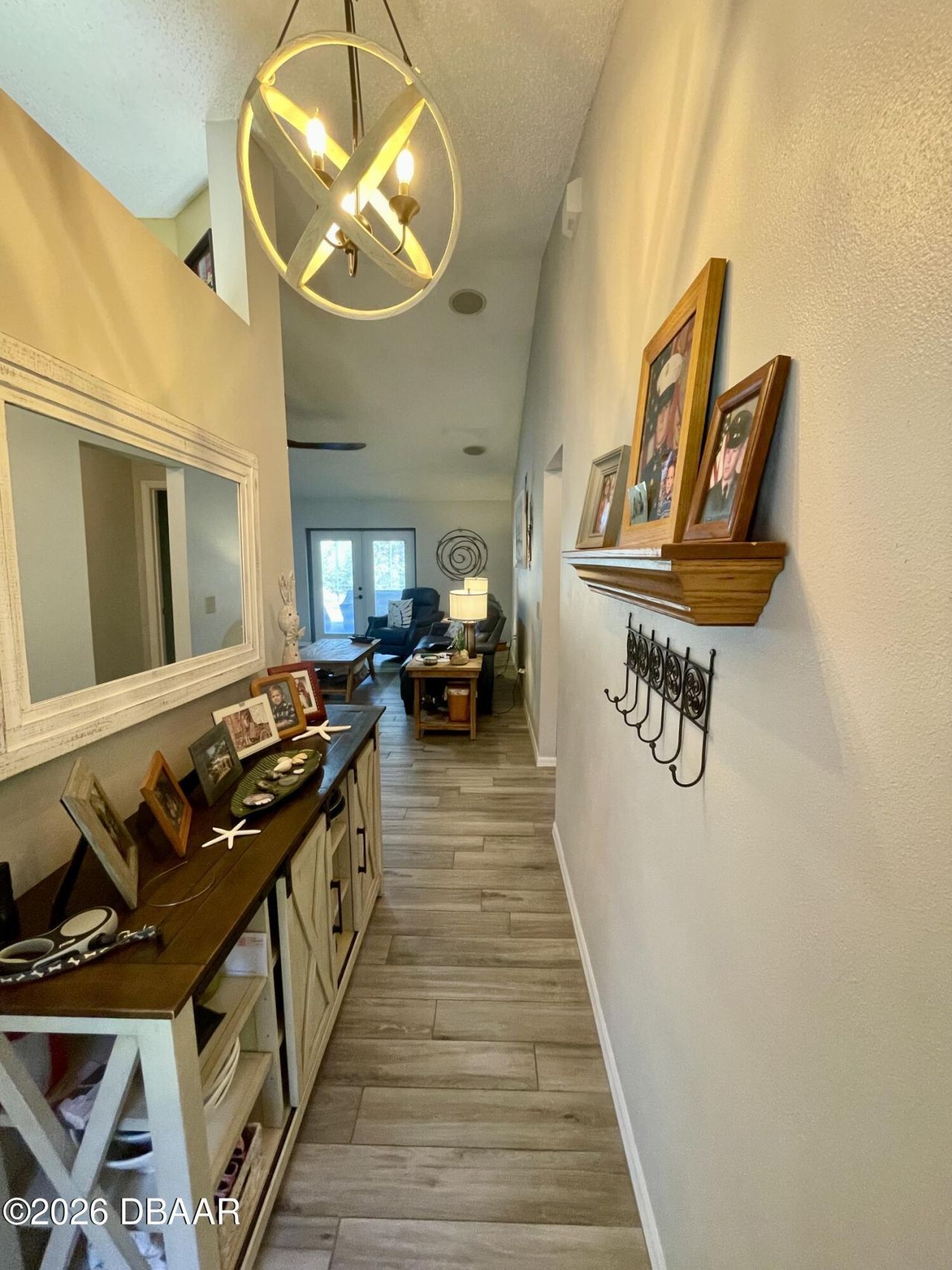 6025 Hickory Grove Lane, Port Orange, FL 32128 Photo