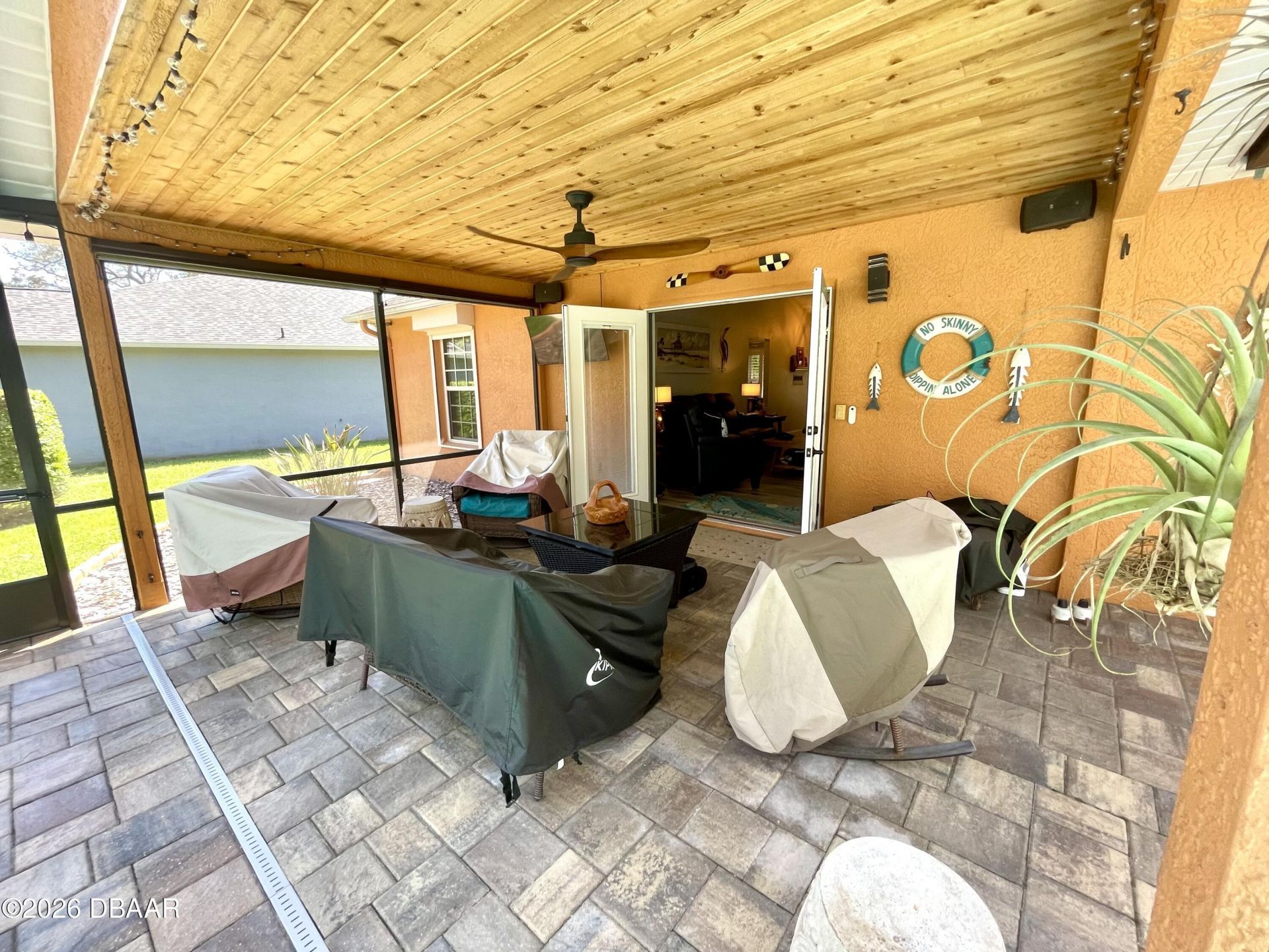 6025 Hickory Grove Lane, Port Orange, FL 32128 Photo