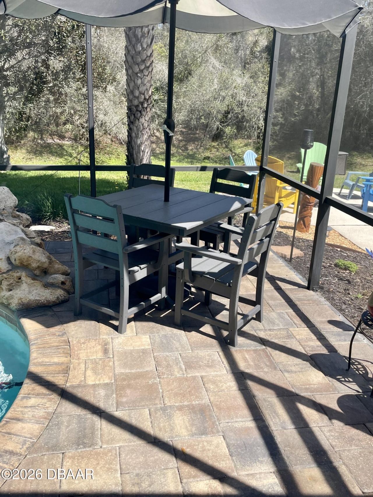 6025 Hickory Grove Lane, Port Orange, FL 32128 Photo