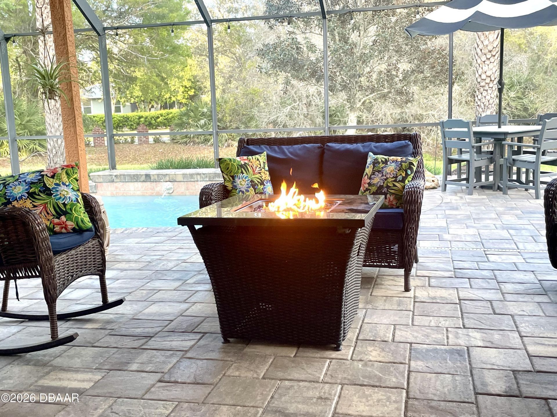 6025 Hickory Grove Lane, Port Orange, FL 32128 Photo