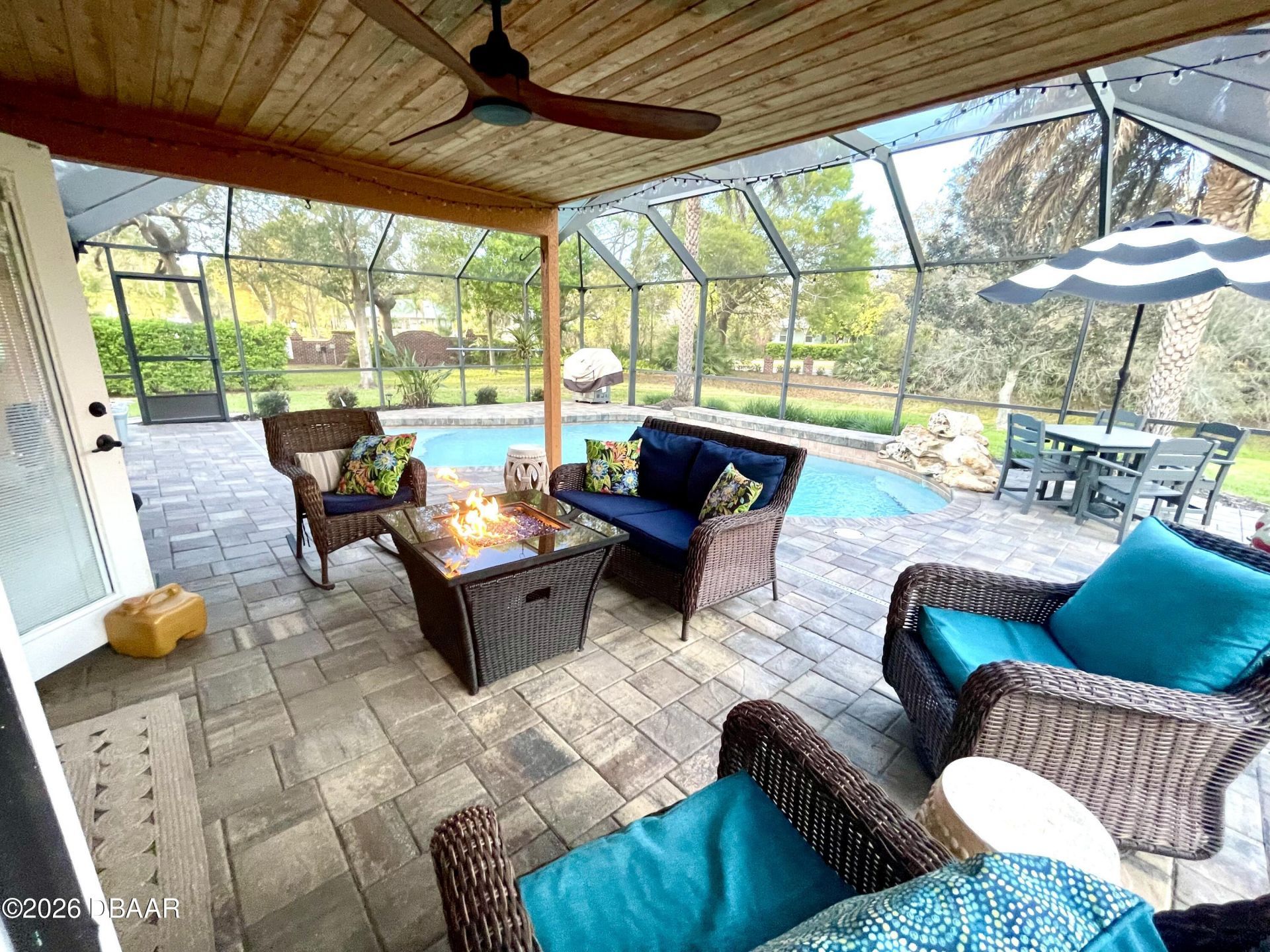 6025 Hickory Grove Lane, Port Orange, FL 32128 Photo