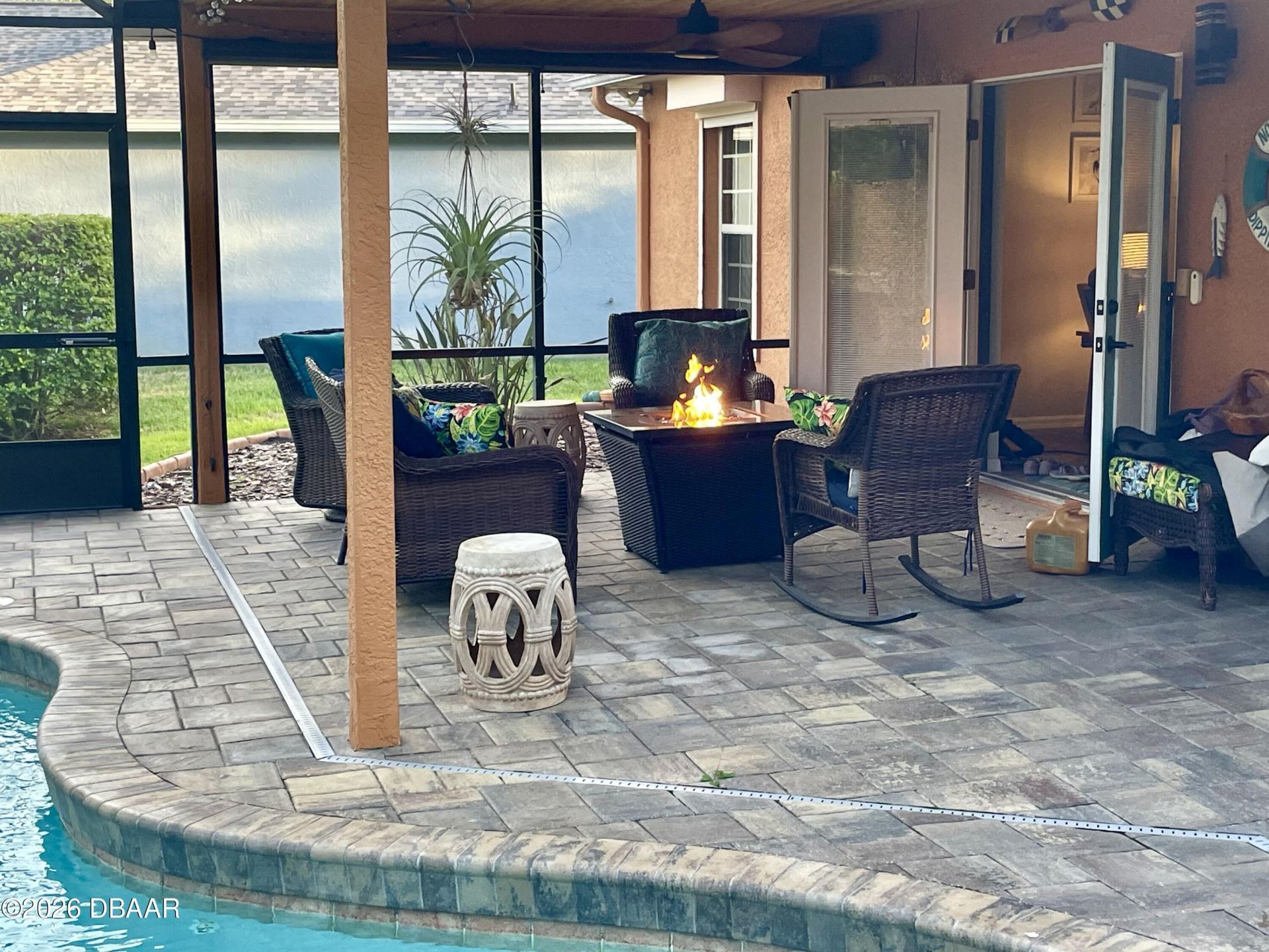 6025 Hickory Grove Lane, Port Orange, FL 32128 Photo